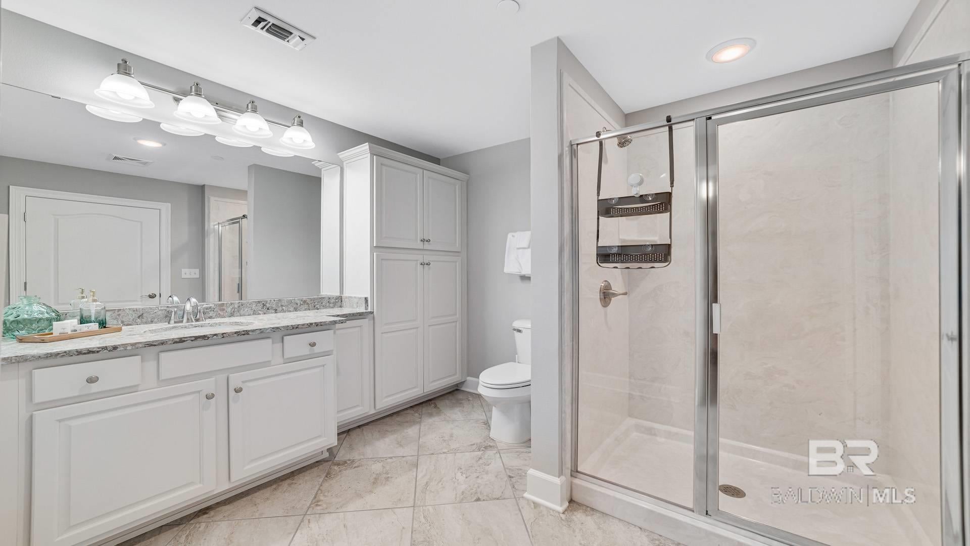 Orange Beach, Alabama, 36561, United States, 4 Bedrooms Bedrooms, ,3 BathroomsBathrooms,Residential,Active,2016112