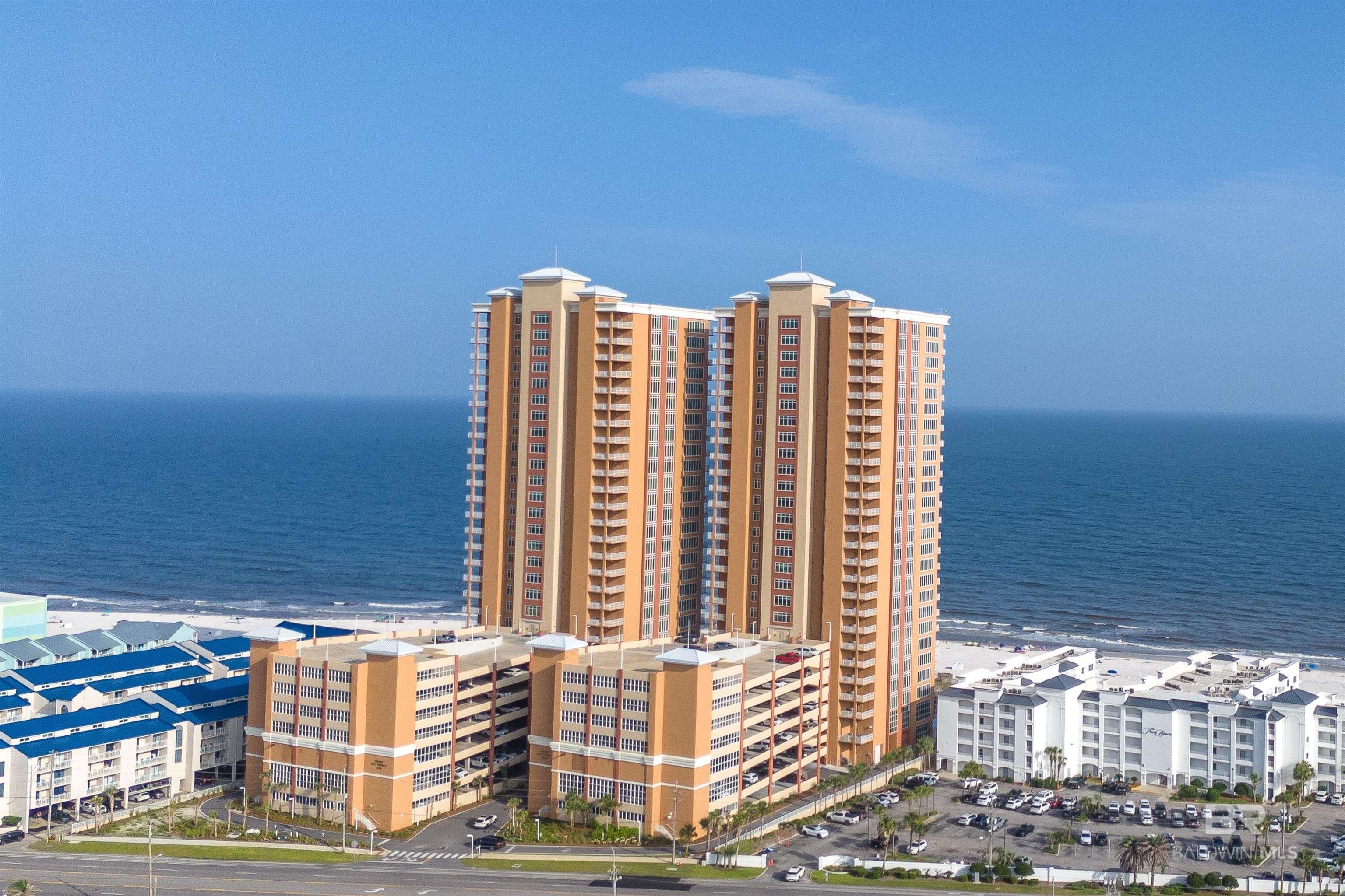 Orange Beach, Alabama, 36561, United States, 4 Bedrooms Bedrooms, ,3 BathroomsBathrooms,Residential,Active,1969672