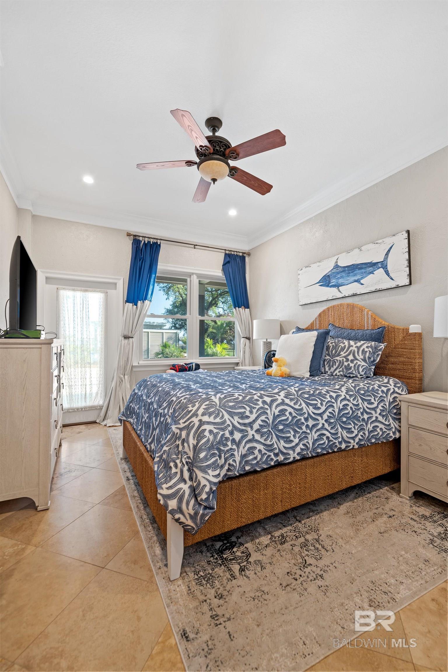 Gulf Shores, Alabama, 36542, United States, 6 Bedrooms Bedrooms, ,4 BathroomsBathrooms,Residential,Active,2044186