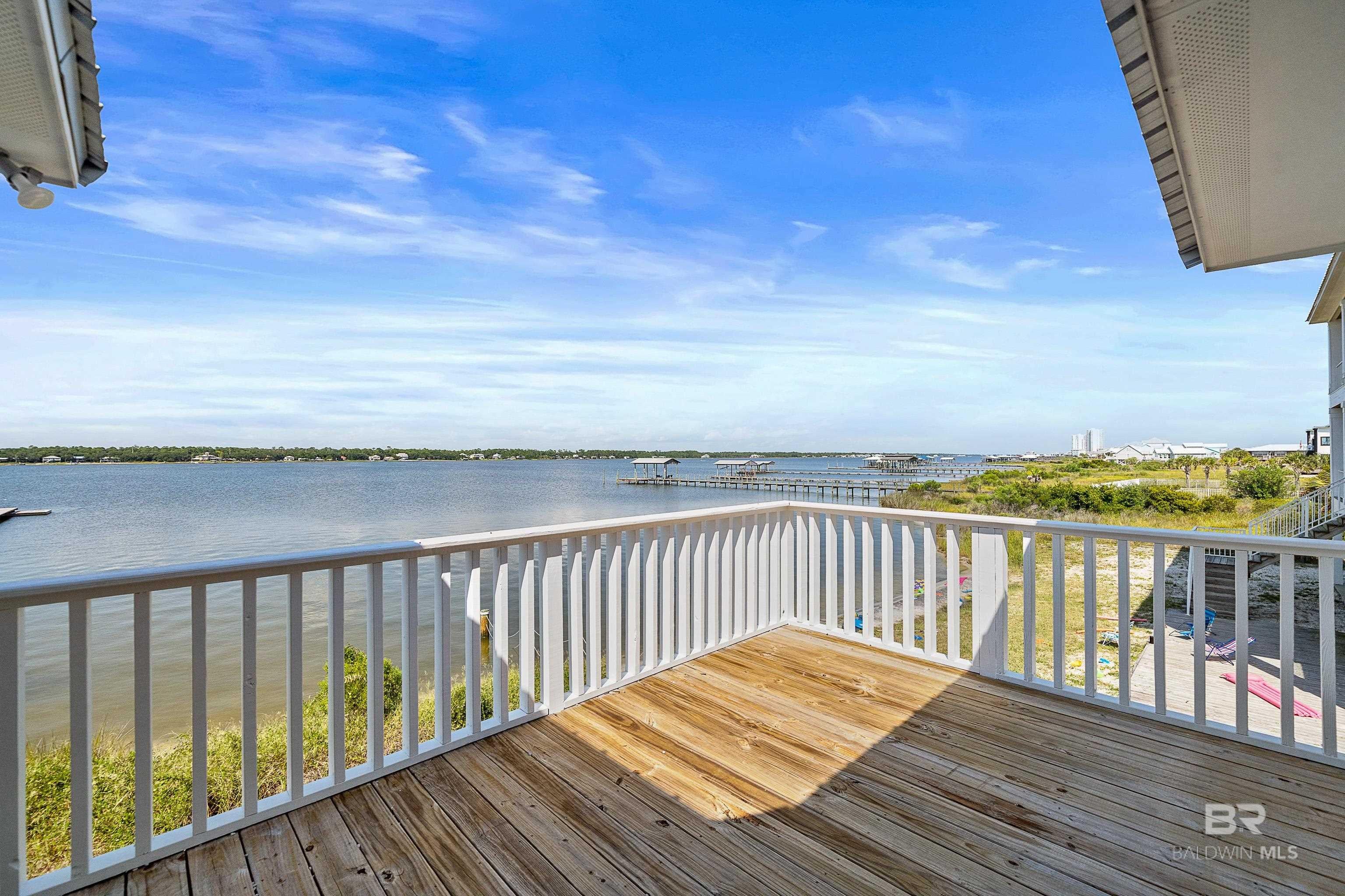 Gulf Shores, Alabama, 36542, United States, 4 Bedrooms Bedrooms, ,3 BathroomsBathrooms,Residential,Active,1943803