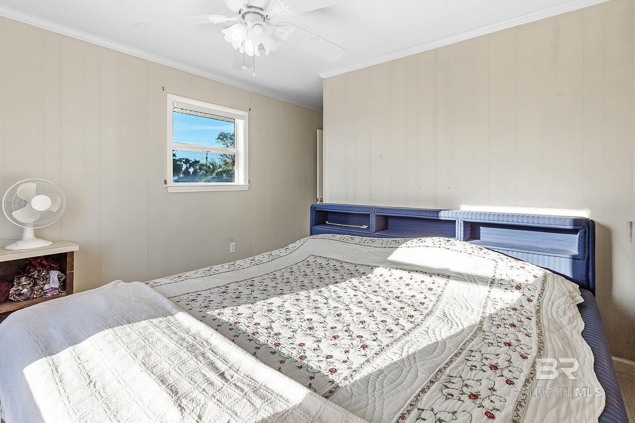 Orange Beach, Alabama, 36561, United States, 3 Bedrooms Bedrooms, ,2 BathroomsBathrooms,Residential,Active,1899240