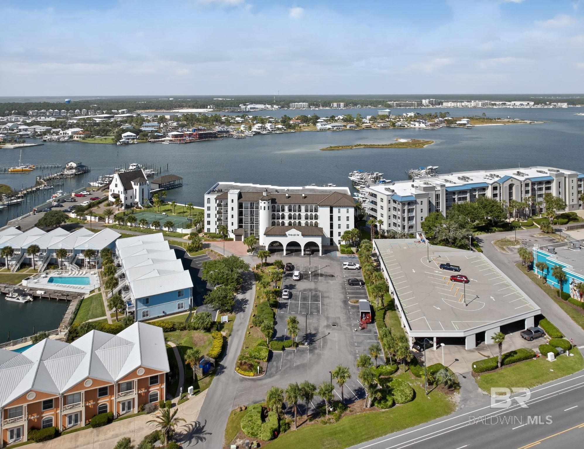 Orange Beach, Alabama, 36561, United States, 3 Bedrooms Bedrooms, ,3 BathroomsBathrooms,Residential,Active,1959983