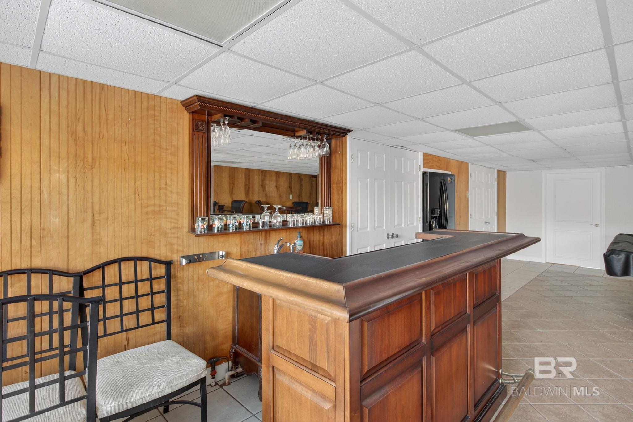 Orange Beach, Alabama, 36561, United States, 3 Bedrooms Bedrooms, ,2 BathroomsBathrooms,Residential,Active,1899240