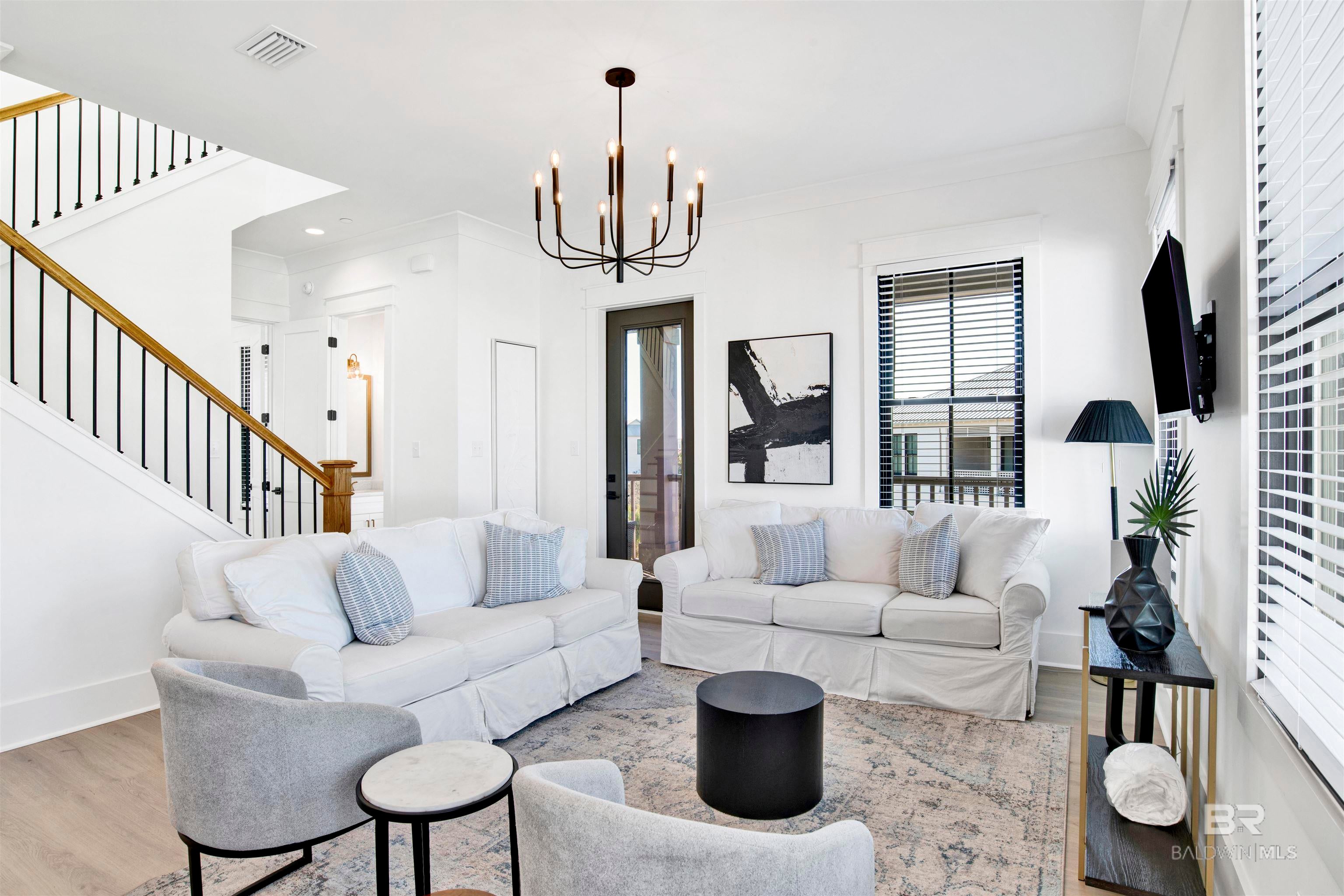 Orange Beach, Alabama, 36561, United States, 4 Bedrooms Bedrooms, ,4 BathroomsBathrooms,Residential,Active,1997626