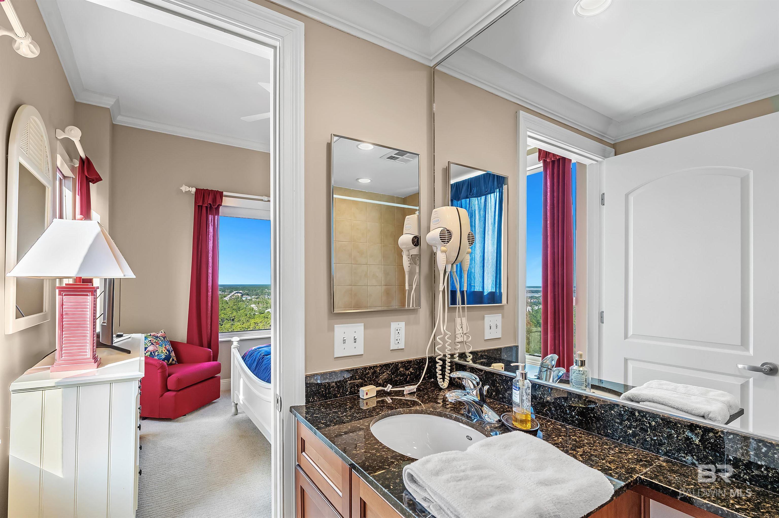 Perdido Key, Florida, 32507, United States, ,4 BathroomsBathrooms,Residential,Active,1702670
