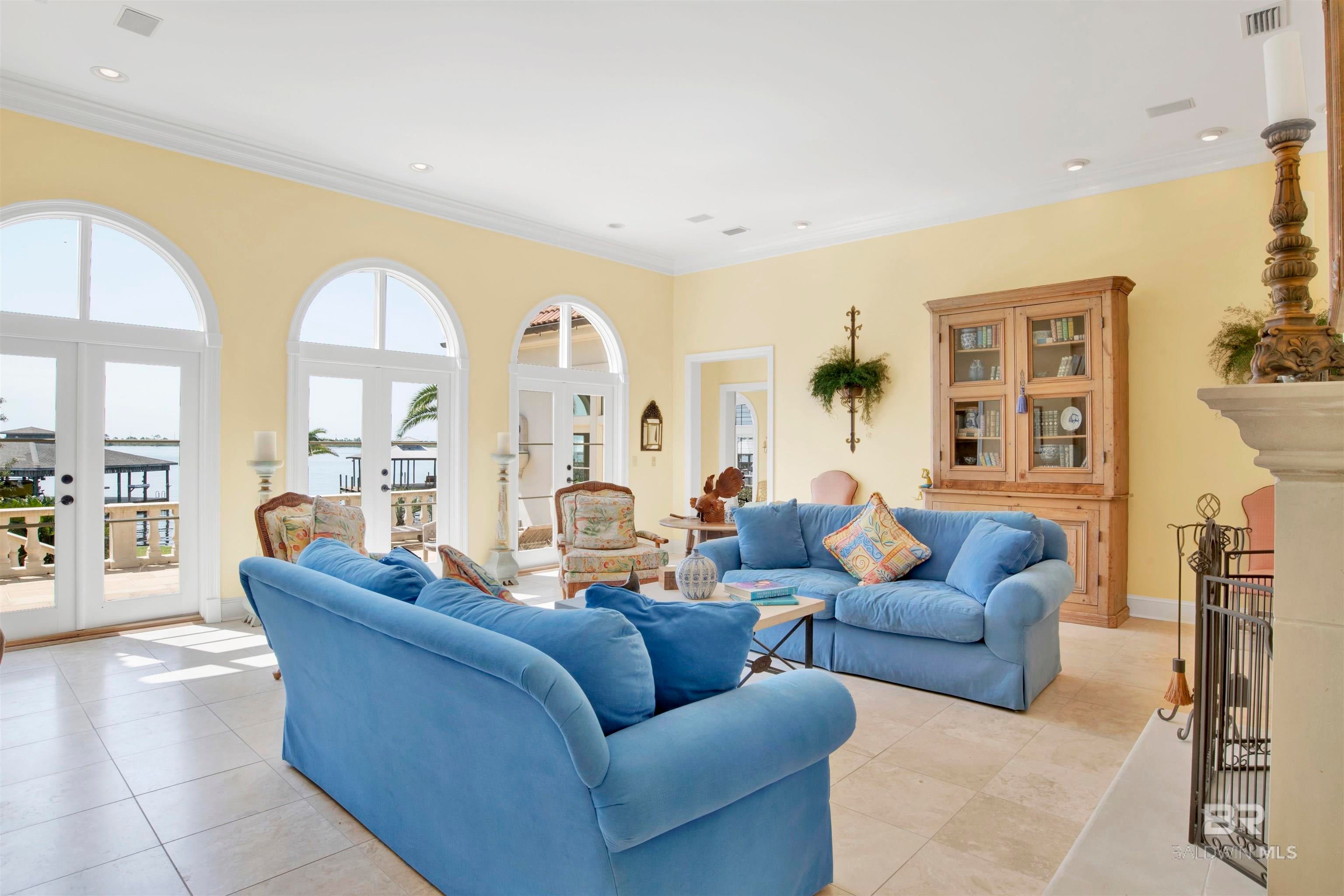 Orange Beach, Alabama, 36561, United States, ,5 BathroomsBathrooms,Residential,Active,1704819