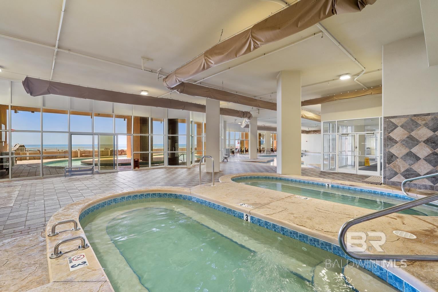 Orange Beach, Alabama, 36561, United States, ,3 BathroomsBathrooms,Residential,Active,1787139