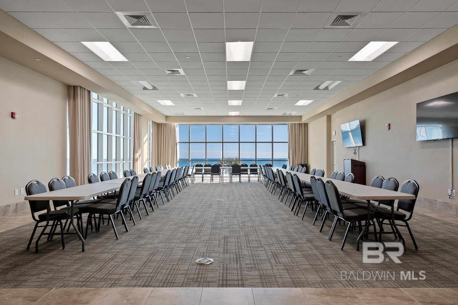 Orange Beach, Alabama, 36561, United States, 3 Bedrooms Bedrooms, ,3 BathroomsBathrooms,Residential,Active,2007615