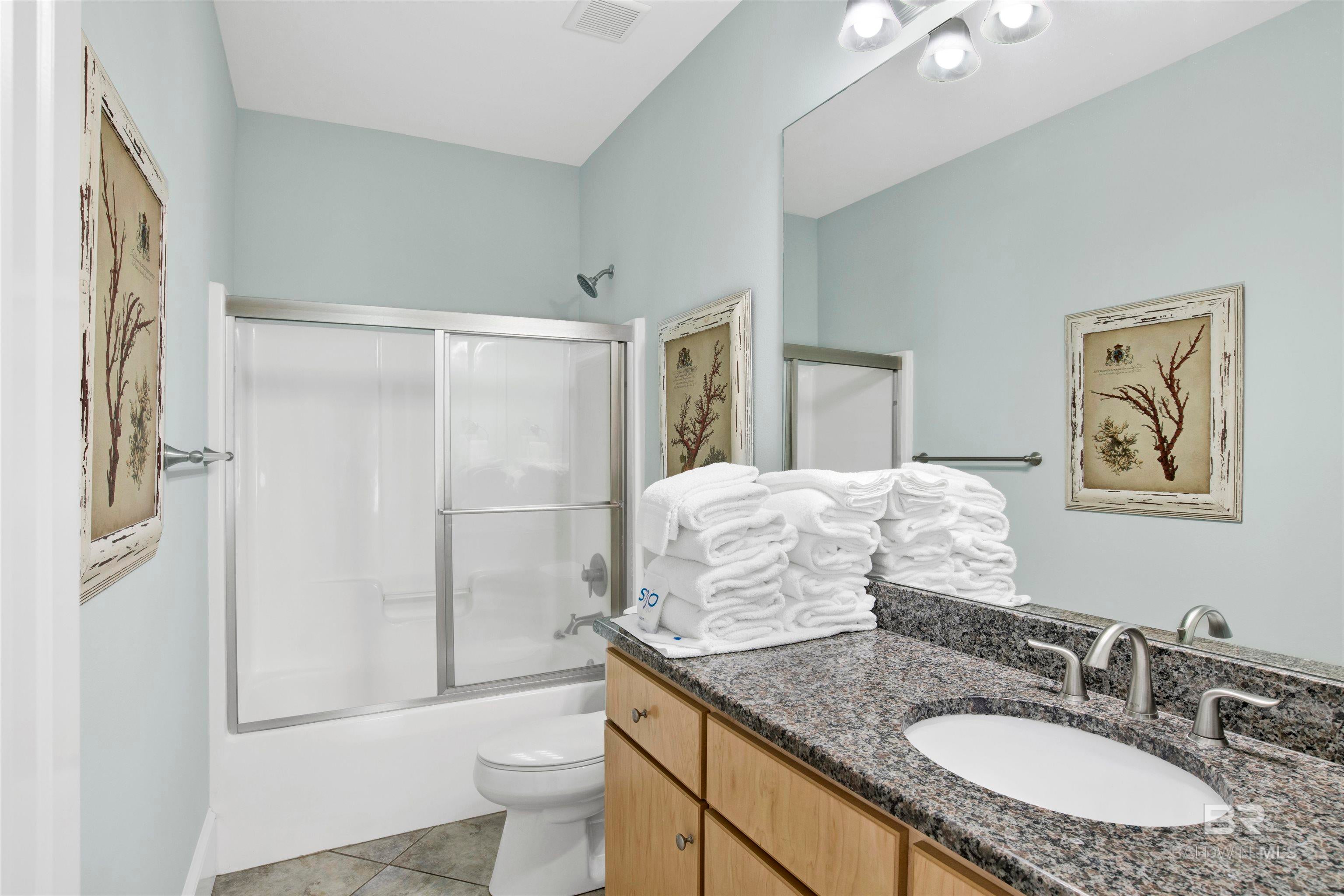 Orange Beach, Alabama, 36561, United States, 10 Bedrooms Bedrooms, ,10 BathroomsBathrooms,Residential,Active,1773253