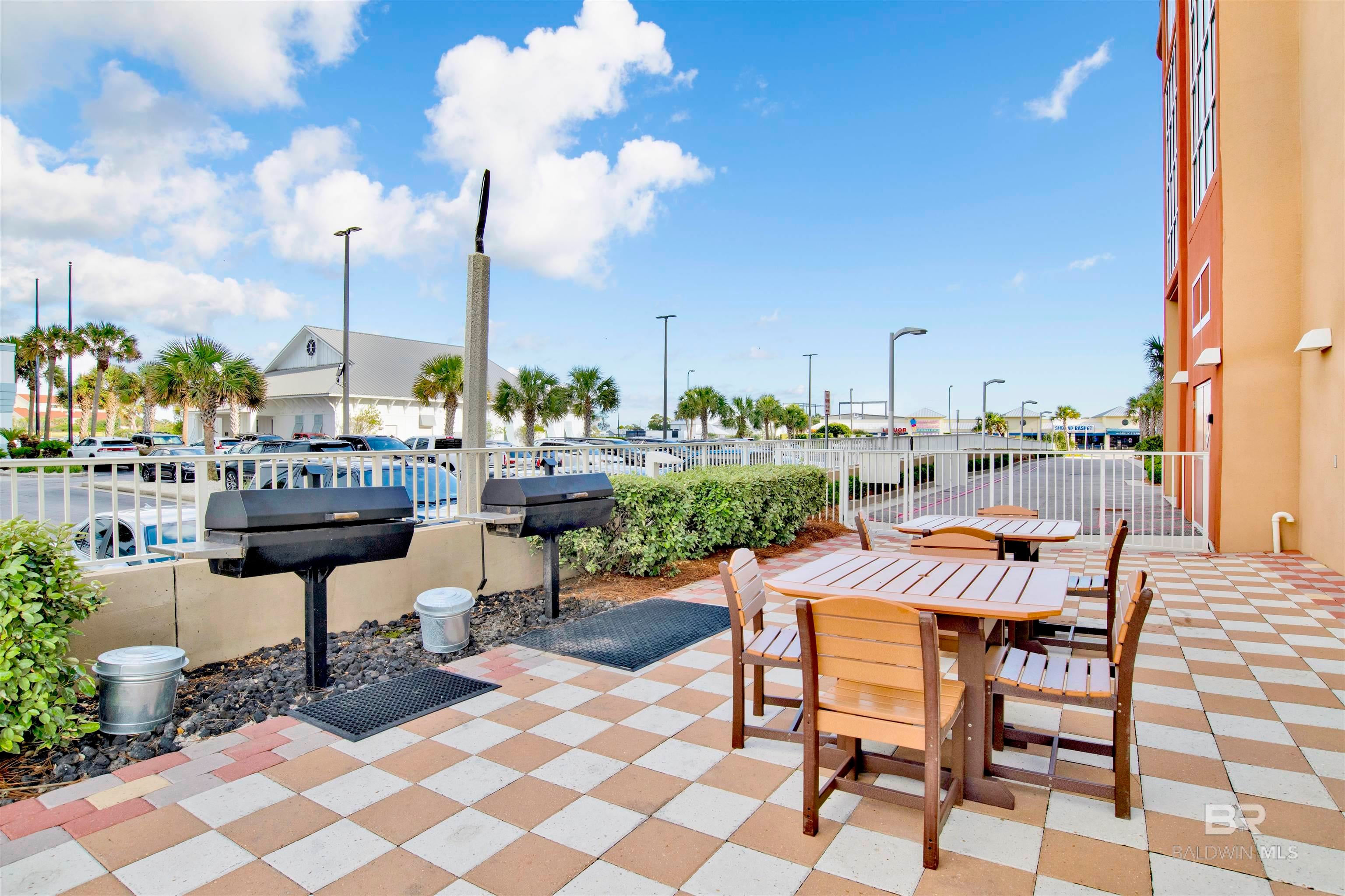 Orange Beach, Alabama, 36561, United States, ,3 BathroomsBathrooms,Residential,Active,1806921