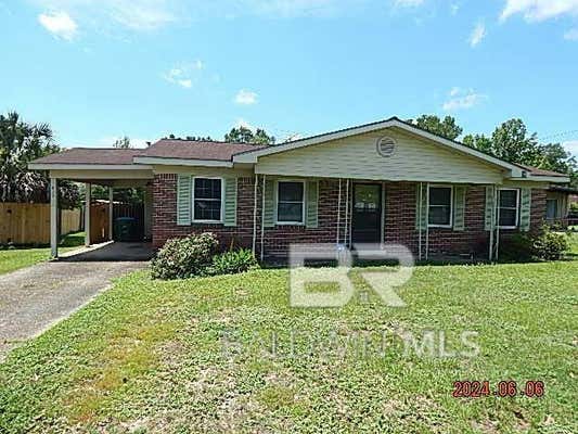 420 HOLT ST, FLOMATON, AL 36441 - Image 1