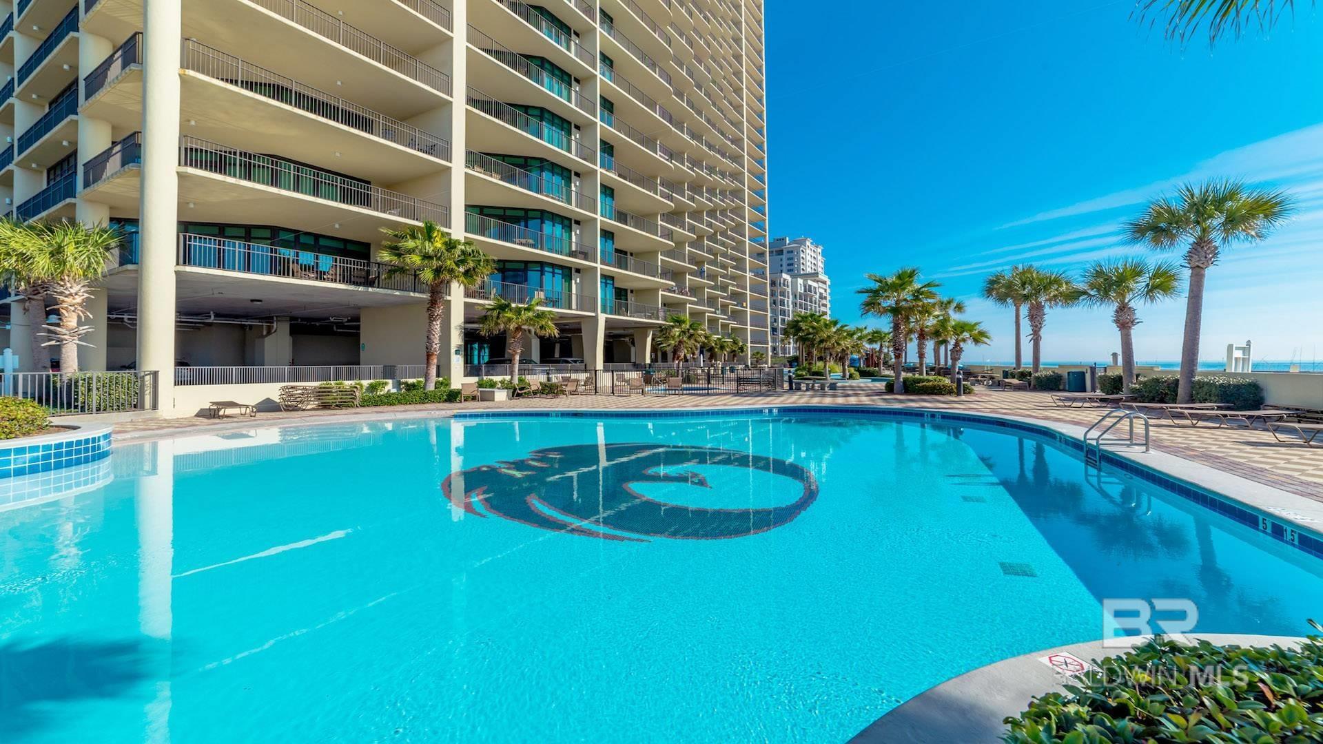 Orange Beach, Alabama, 36561, United States, 3 Bedrooms Bedrooms, ,4 BathroomsBathrooms,Residential,Active,1920283