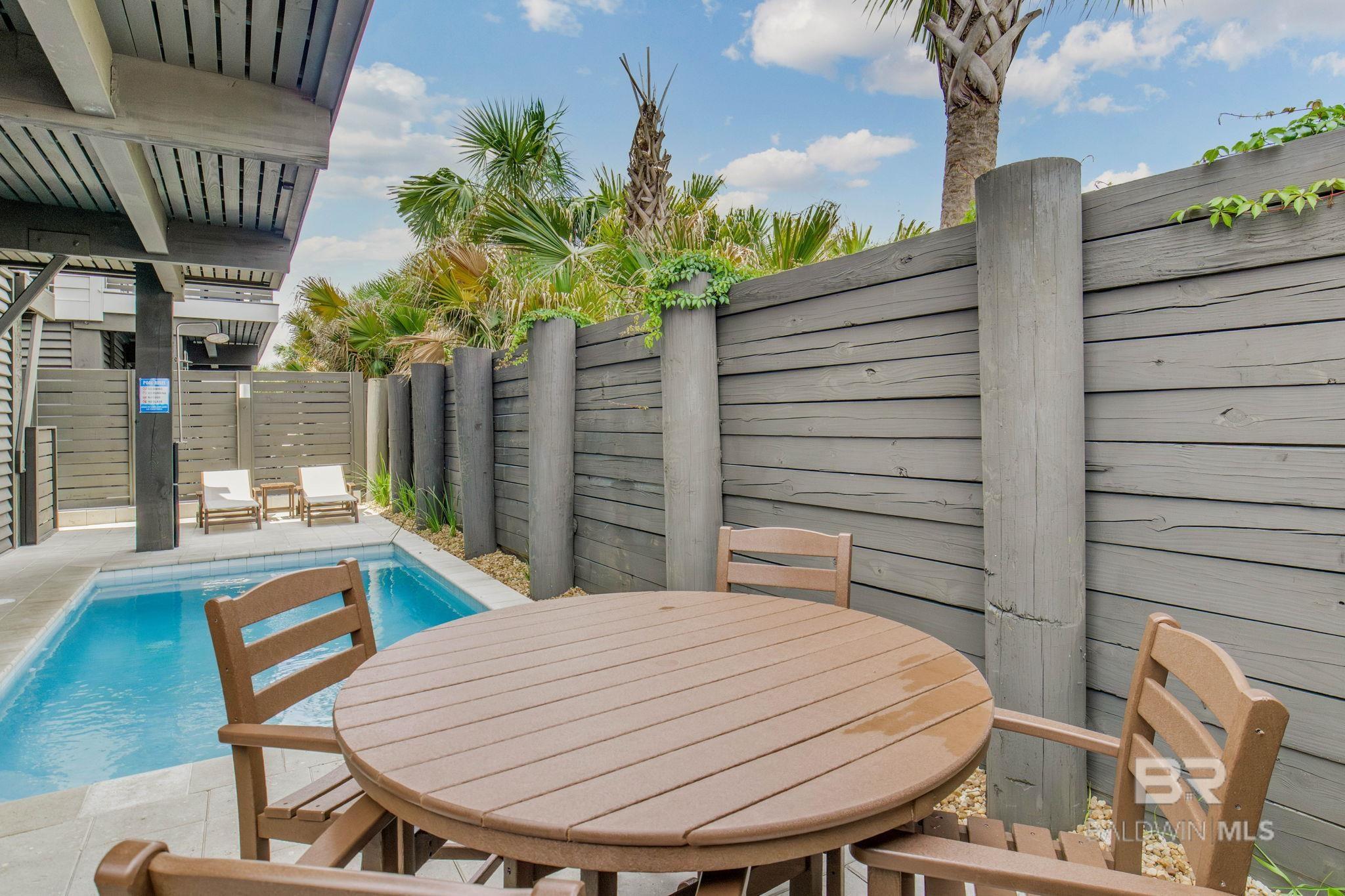 Orange Beach, Alabama, 36561, United States, ,5 BathroomsBathrooms,Residential,Active,1734391