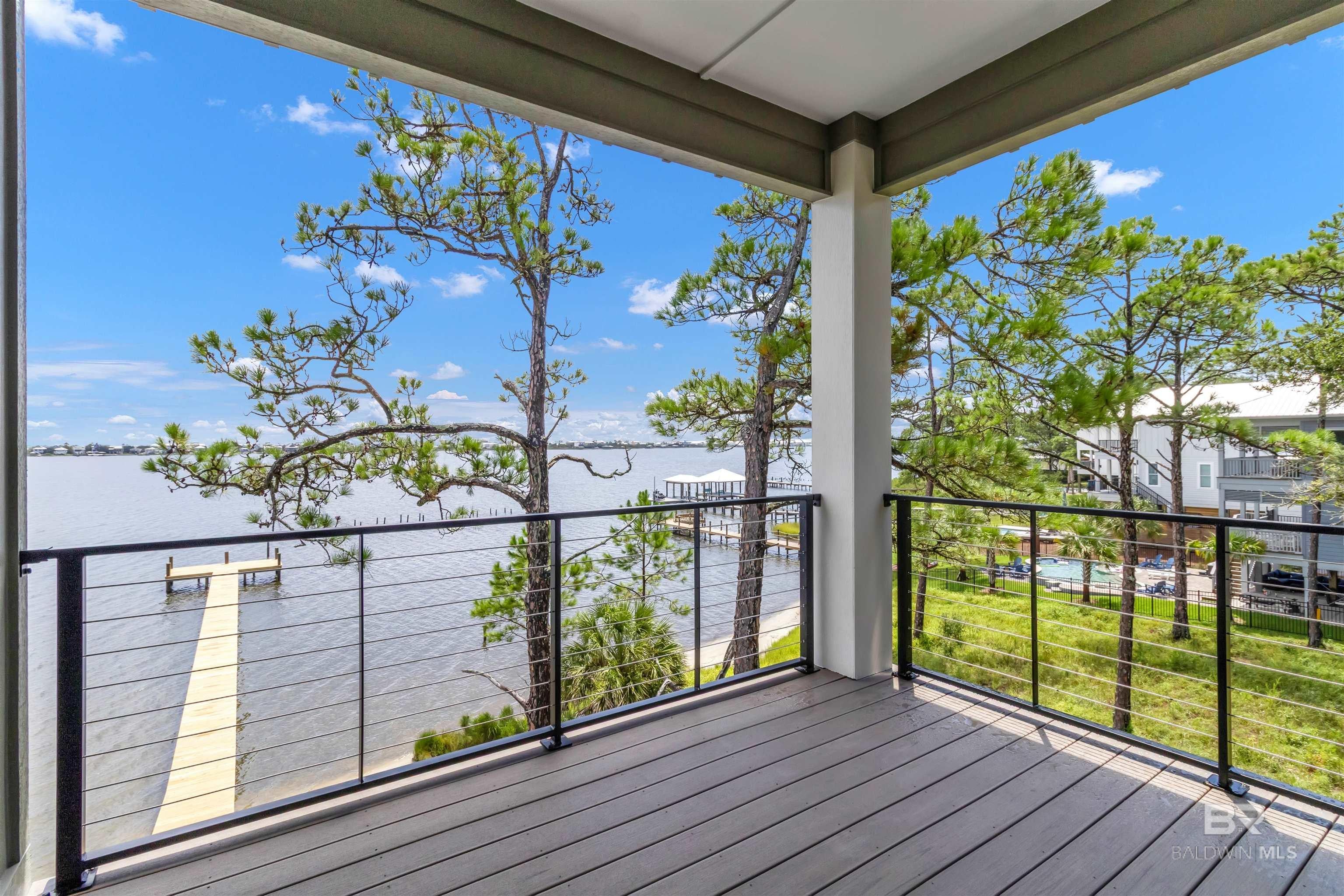 Gulf Shores, Alabama, 36542, United States, ,4 BathroomsBathrooms,Residential,Active,1702141