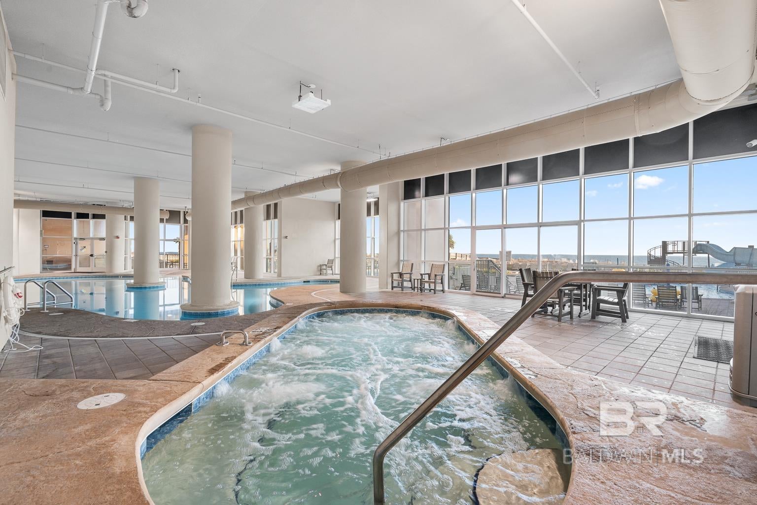 Orange Beach, Alabama, 36561, United States, 3 Bedrooms Bedrooms, ,3 BathroomsBathrooms,Residential,Active,2007615