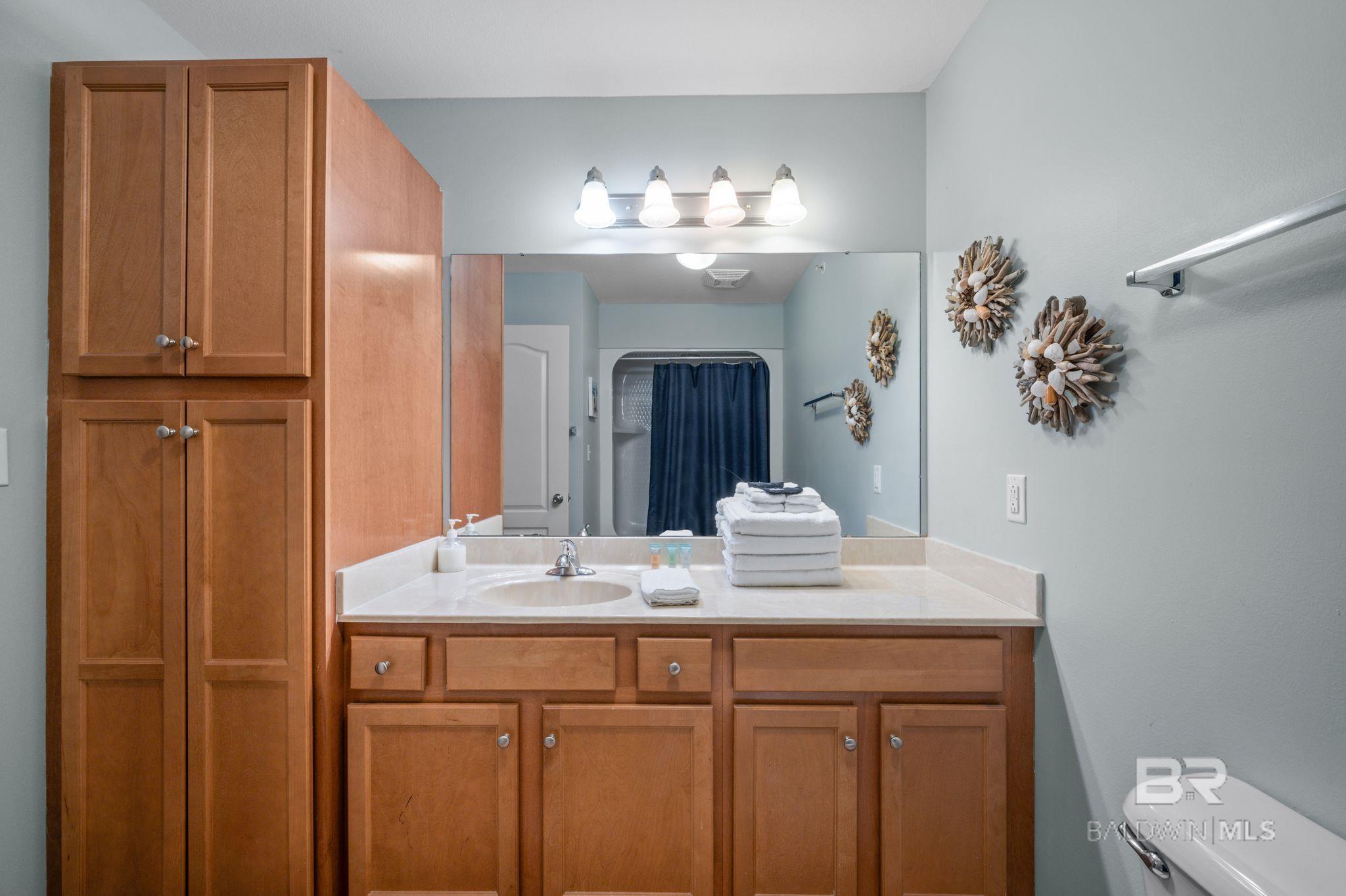 Orange Beach, Alabama, 36561, United States, 3 Bedrooms Bedrooms, ,4 BathroomsBathrooms,Residential,Active,2006983