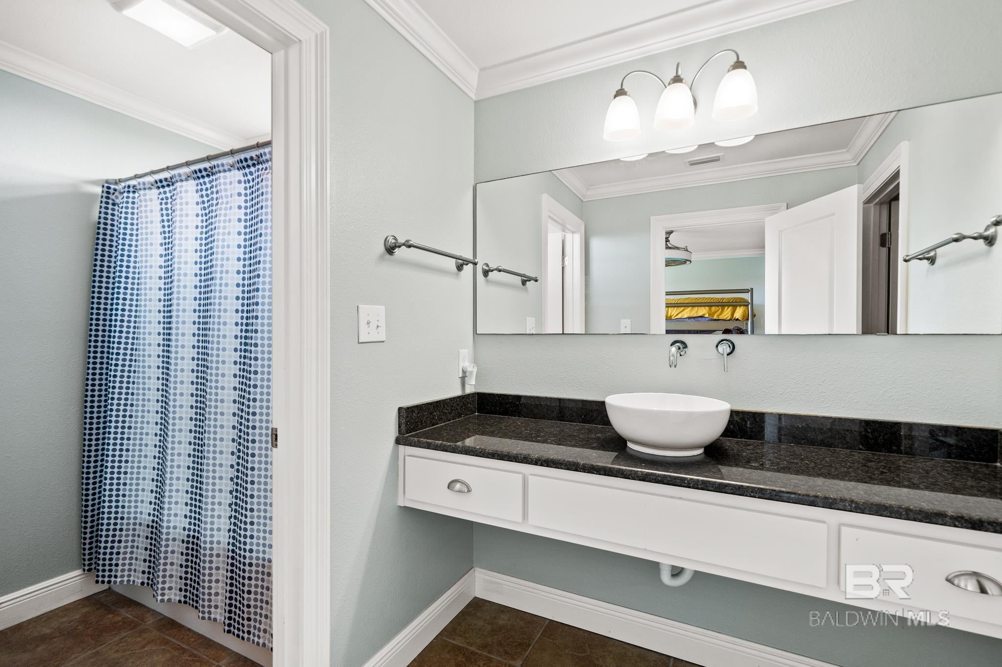 Gulf Shores, Alabama, 36542, United States, ,6 BathroomsBathrooms,Residential,Active,1734018