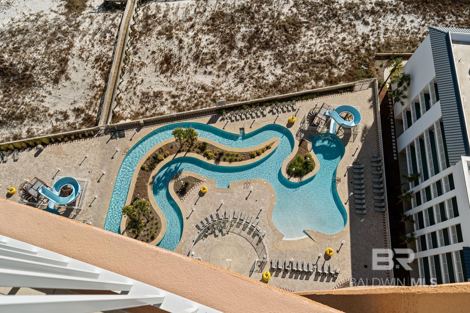 Orange Beach, Alabama, 36561, United States, 3 Bedrooms Bedrooms, ,3 BathroomsBathrooms,Residential,Active,2007615