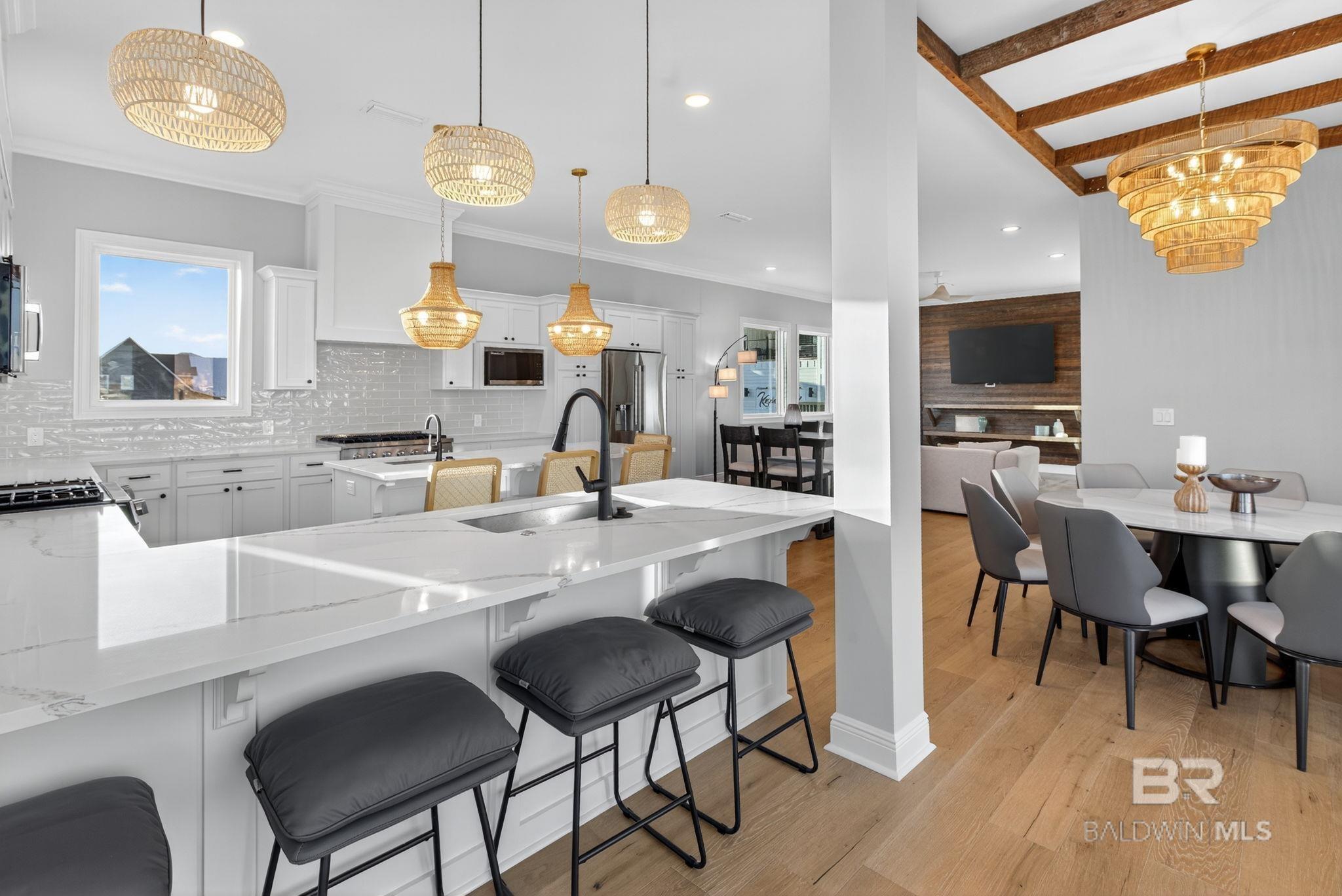 Gulf Shores, Alabama, 36542, United States, 6 Bedrooms Bedrooms, ,6 BathroomsBathrooms,Residential,Active,1969755