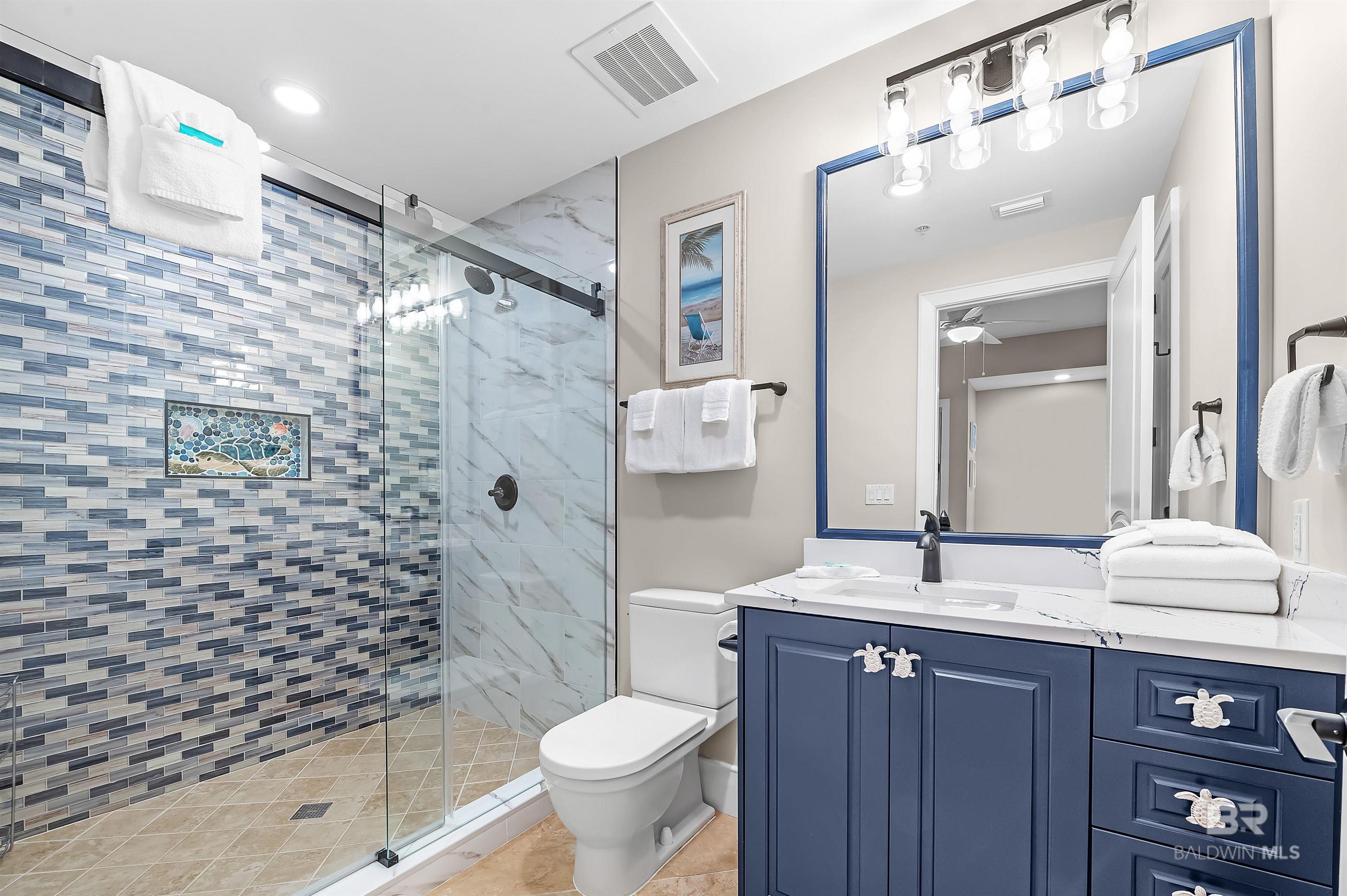 Orange Beach, Alabama, 36561, United States, 3 Bedrooms Bedrooms, ,4 BathroomsBathrooms,Residential,Active,1714126