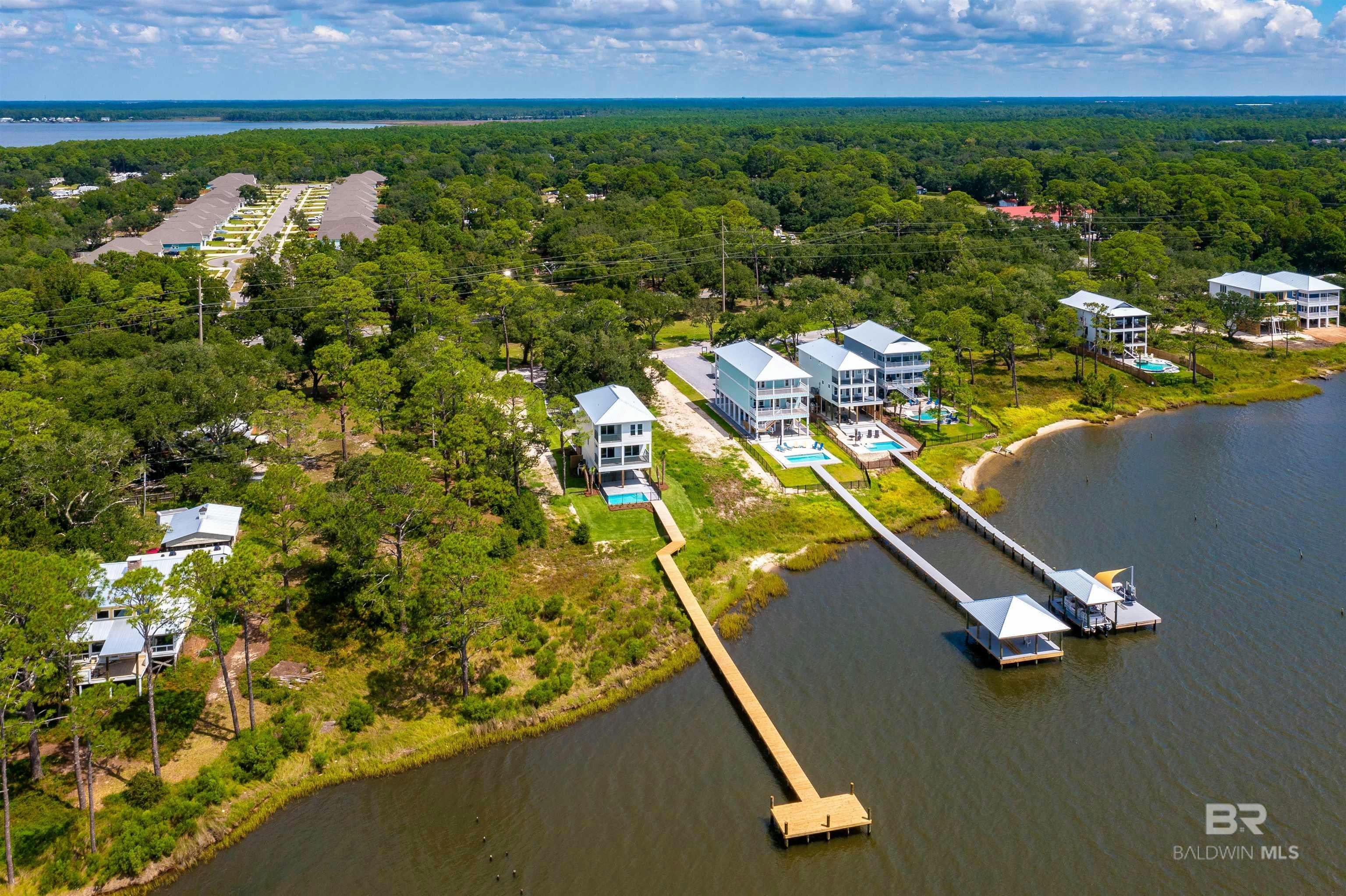 Gulf Shores, Alabama, 36542, United States, ,4 BathroomsBathrooms,Residential,Active,1702141