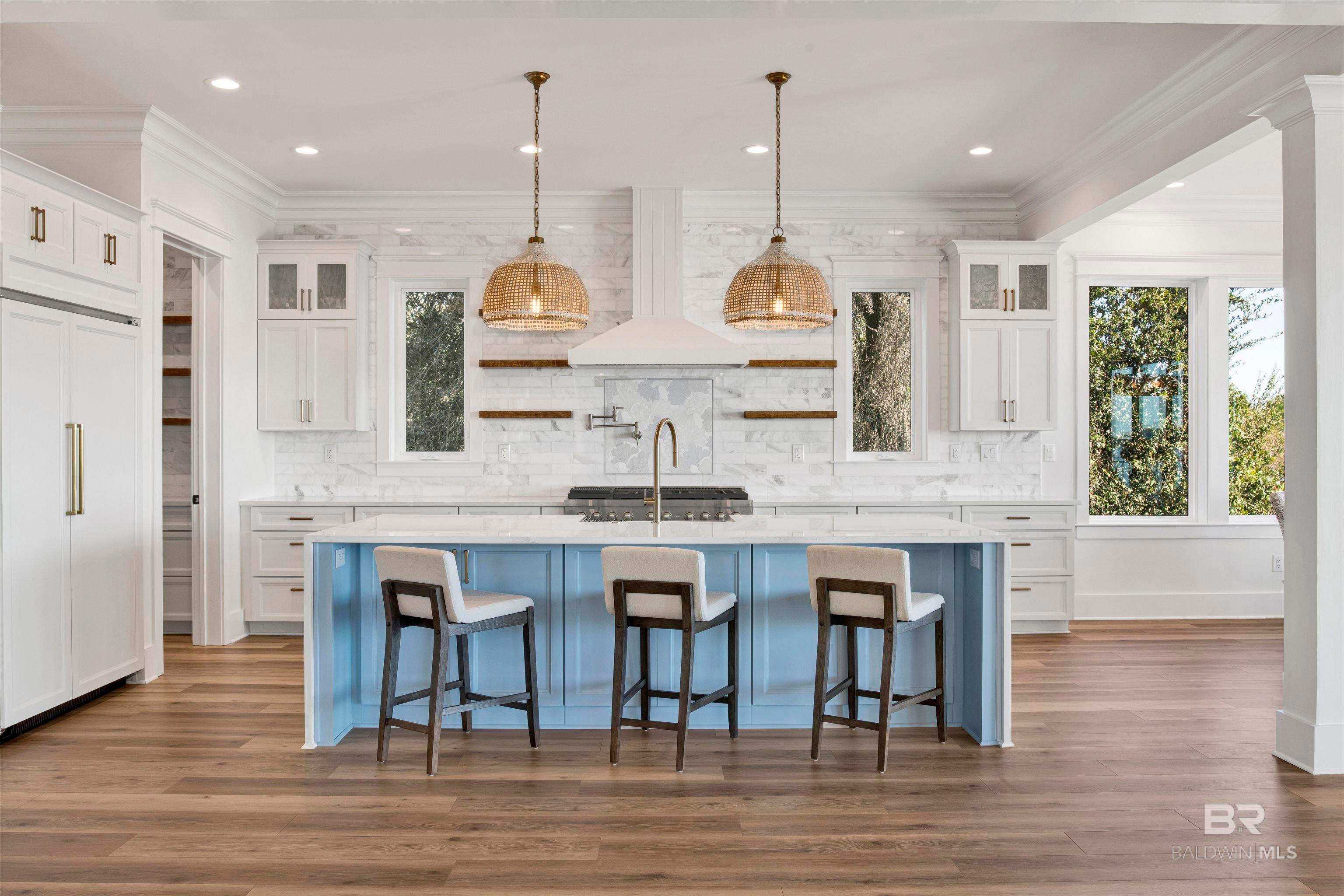 Gulf Shores, Alabama, 36542, United States, 5 Bedrooms Bedrooms, ,6 BathroomsBathrooms,Residential,Active,1992540