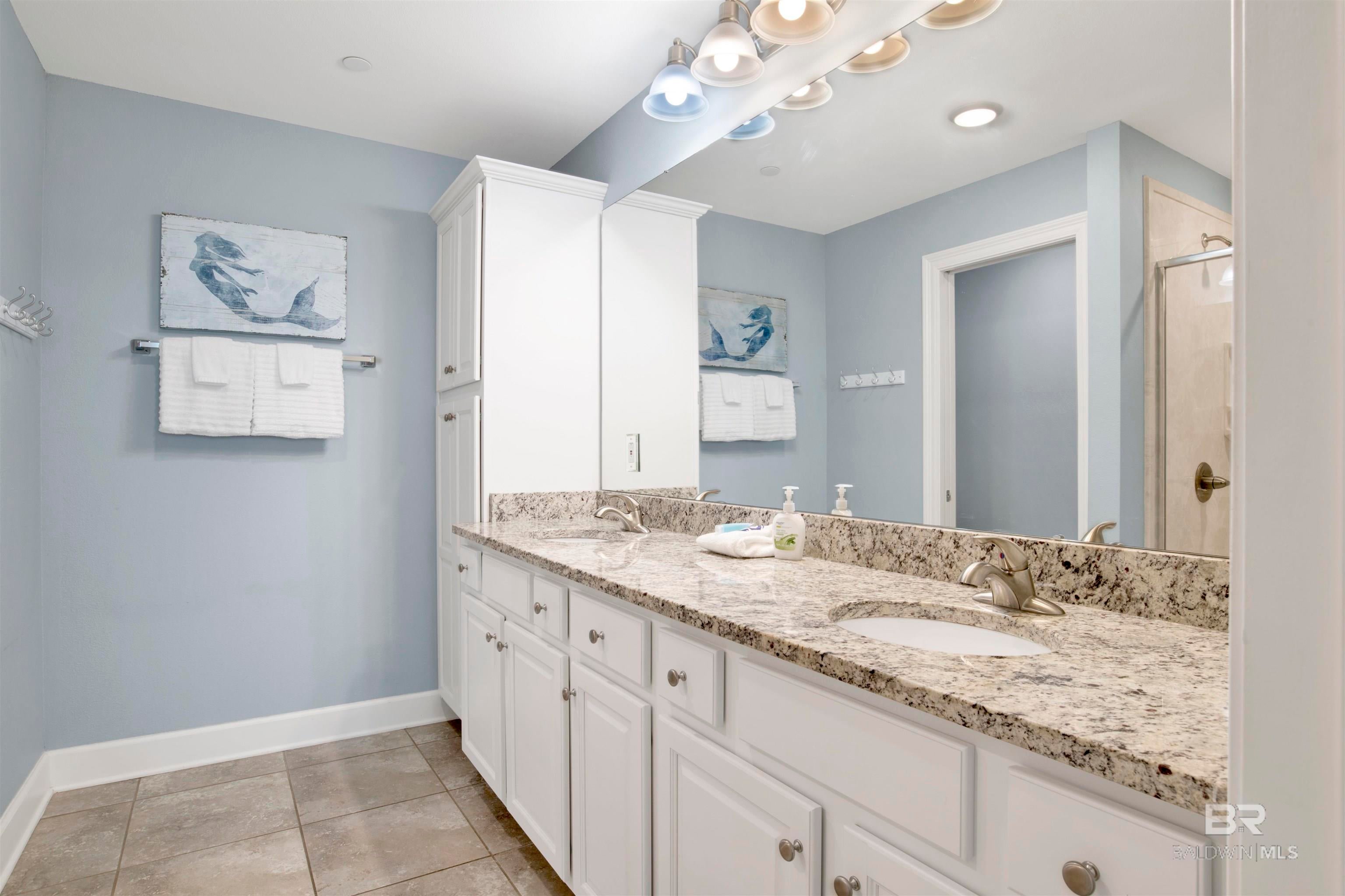 Orange Beach, Alabama, 36561, United States, 3 Bedrooms Bedrooms, ,3 BathroomsBathrooms,Residential,Active,2045383