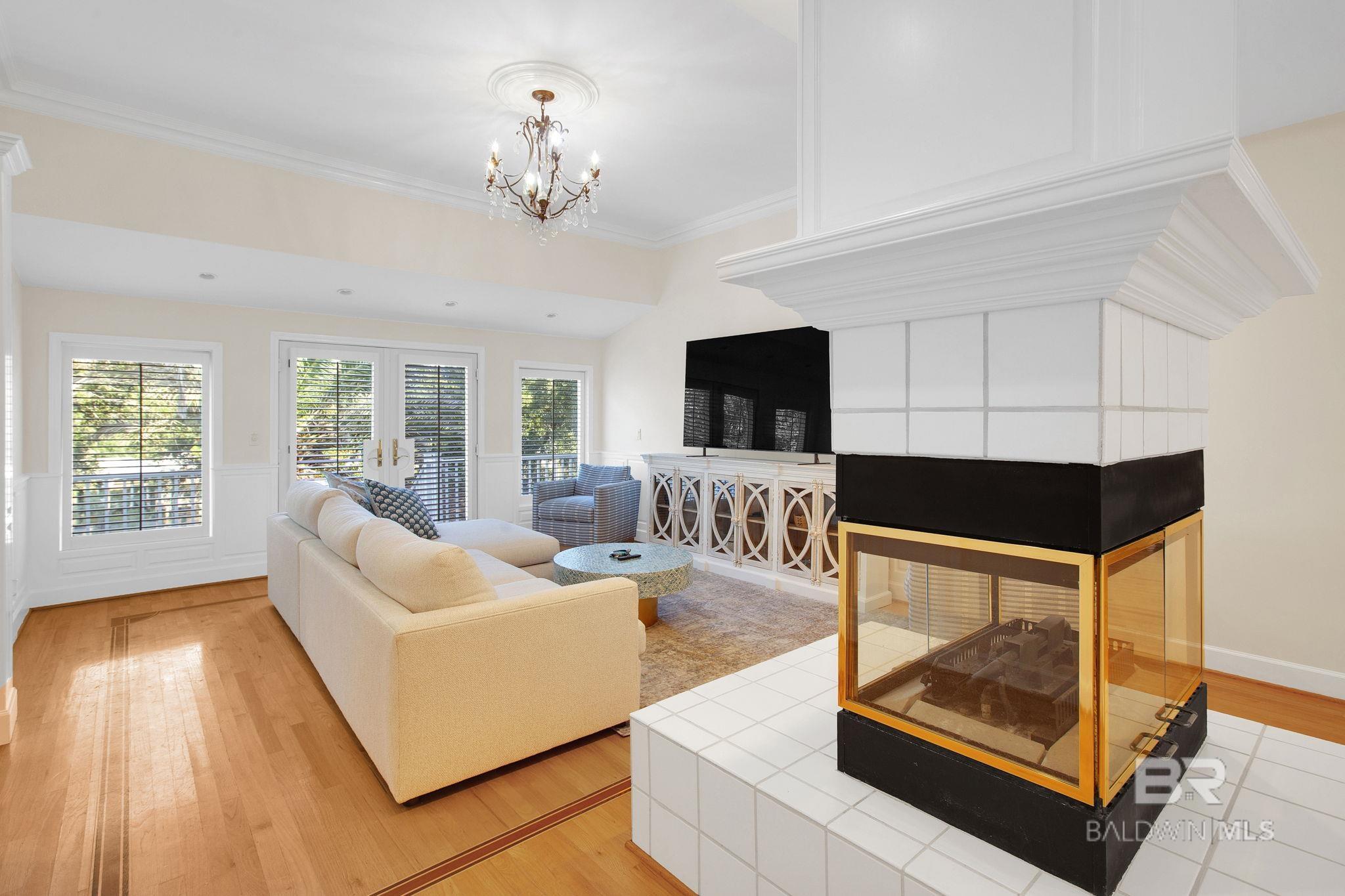 Orange Beach, Alabama, 36561, United States, 3 Bedrooms Bedrooms, ,4 BathroomsBathrooms,Residential,Active,1889028