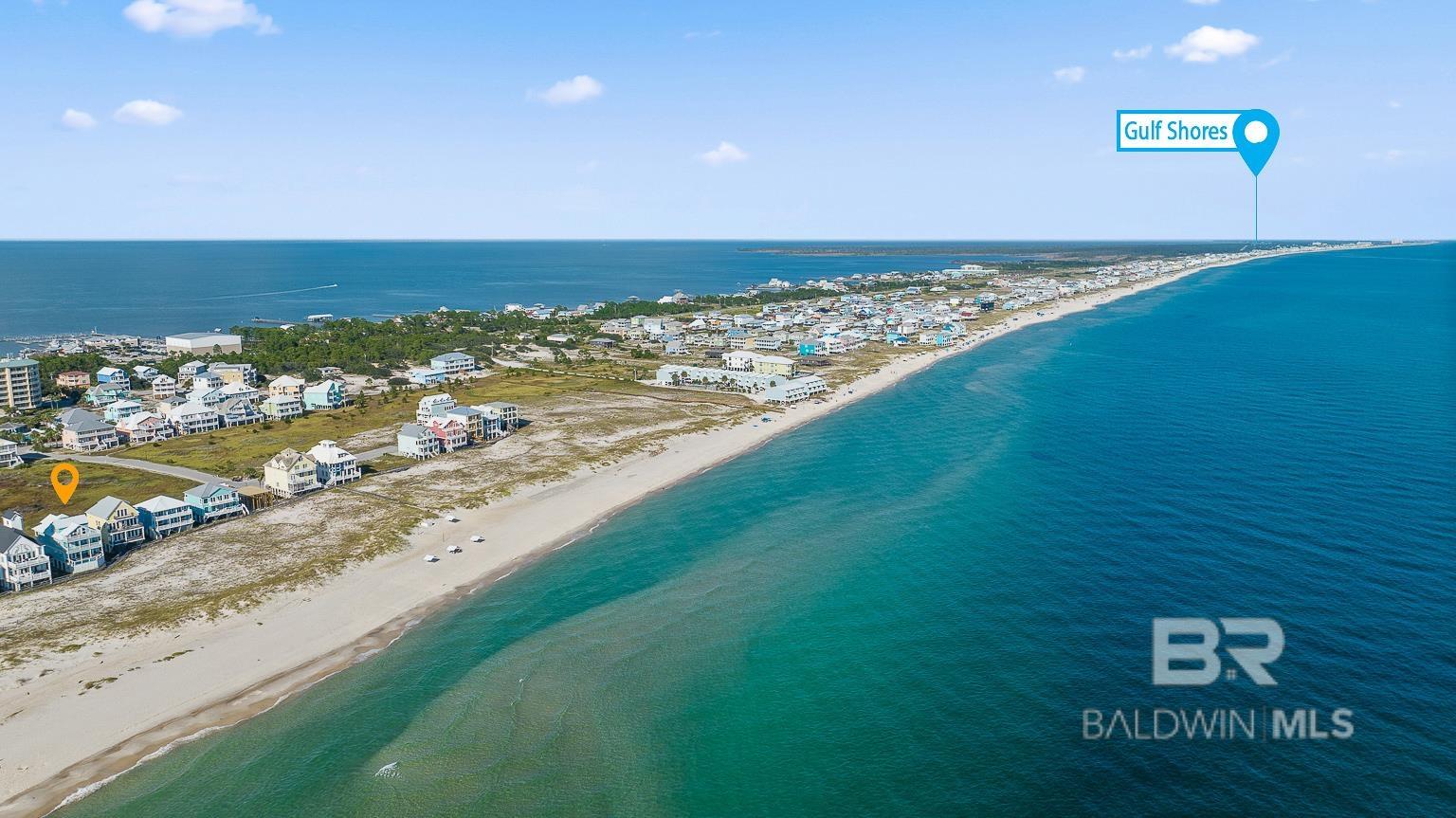 Gulf Shores, Alabama, 36542, United States, ,Residential,Active,1703031