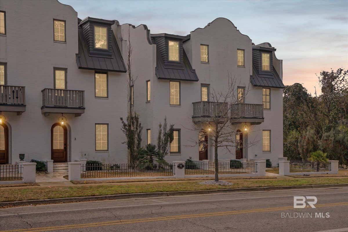 72 FAIRHOPE AVE STE 2
