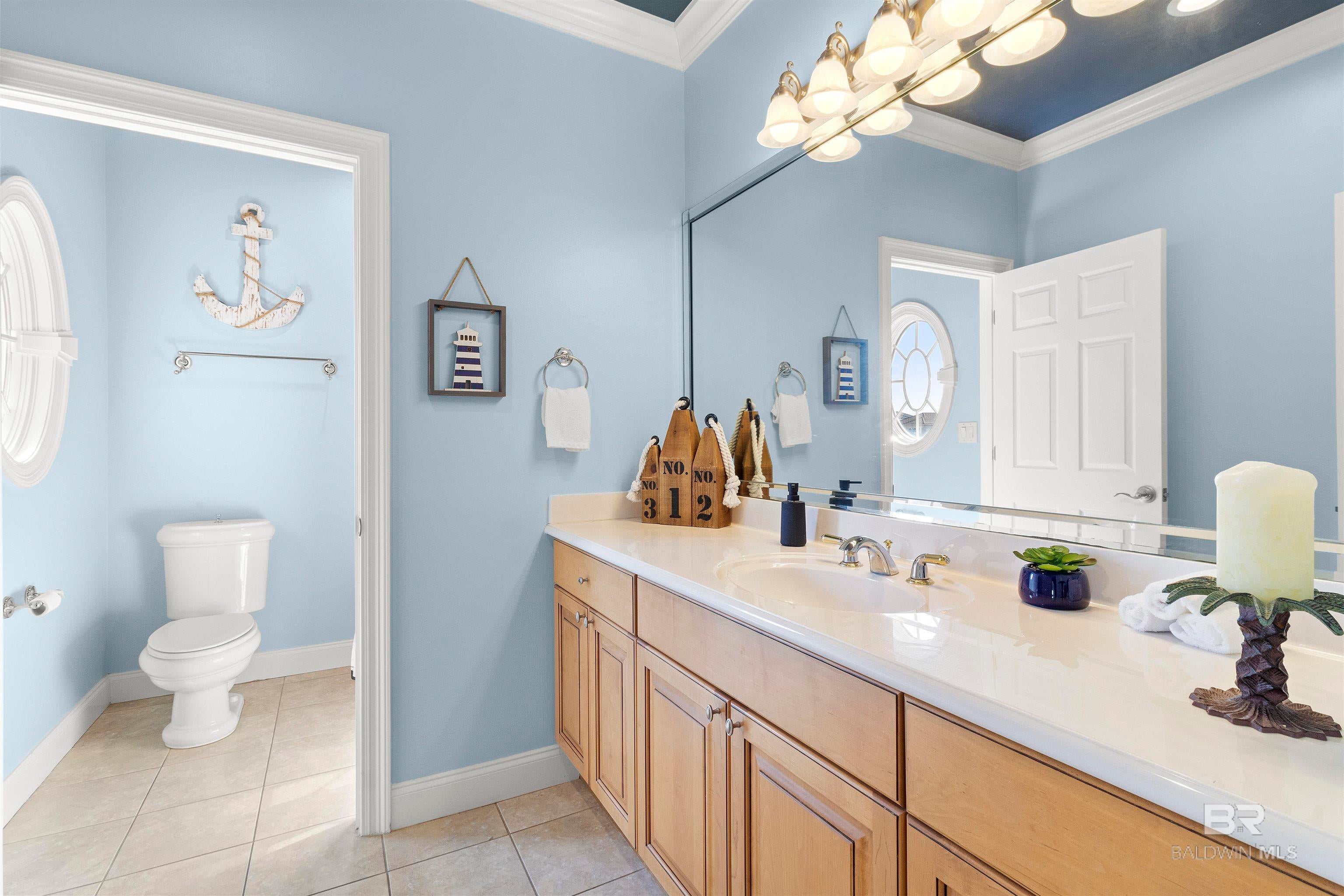 Gulf Shores, Alabama, 36542, United States, 4 Bedrooms Bedrooms, ,5 BathroomsBathrooms,Residential,Active,2012201