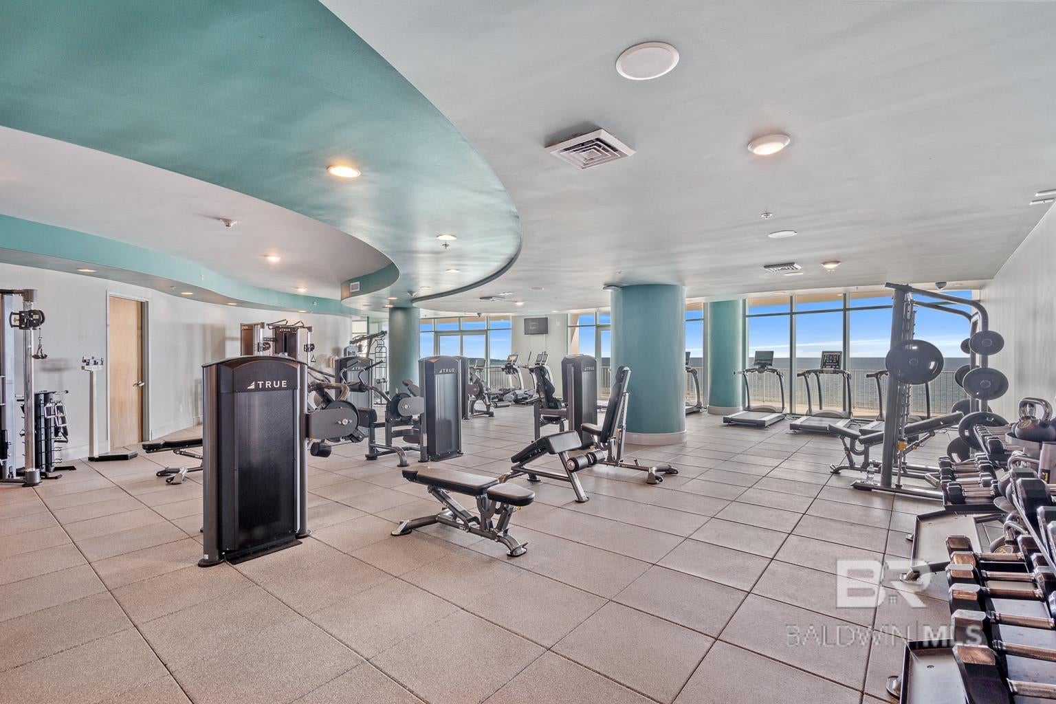 Orange Beach, Alabama, 36561, United States, 3 Bedrooms Bedrooms, ,4 BathroomsBathrooms,Residential,Active,2010570