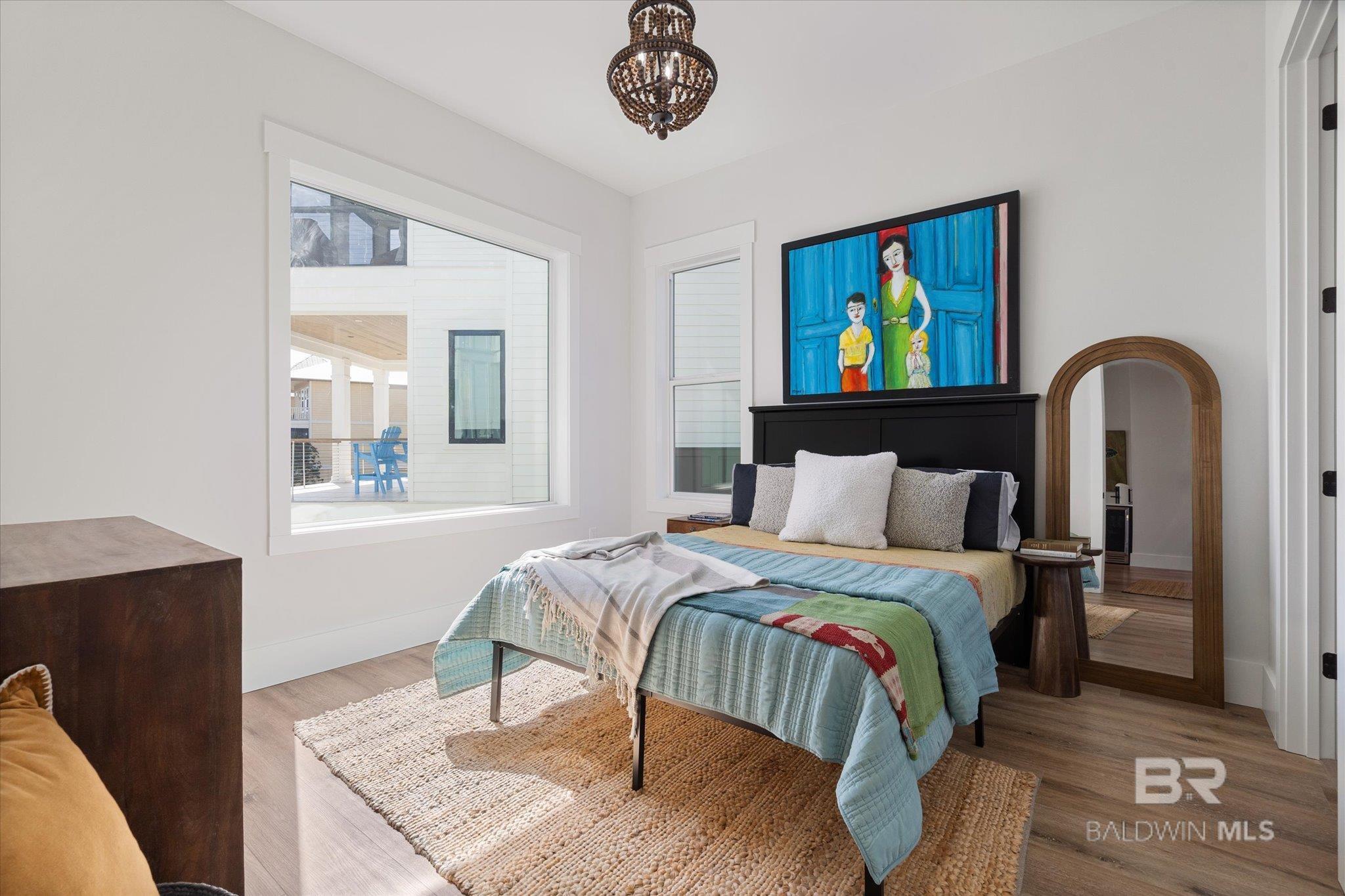 Gulf Shores, Alabama, 36542, United States, 4 Bedrooms Bedrooms, ,5 BathroomsBathrooms,Residential,Active,2043421