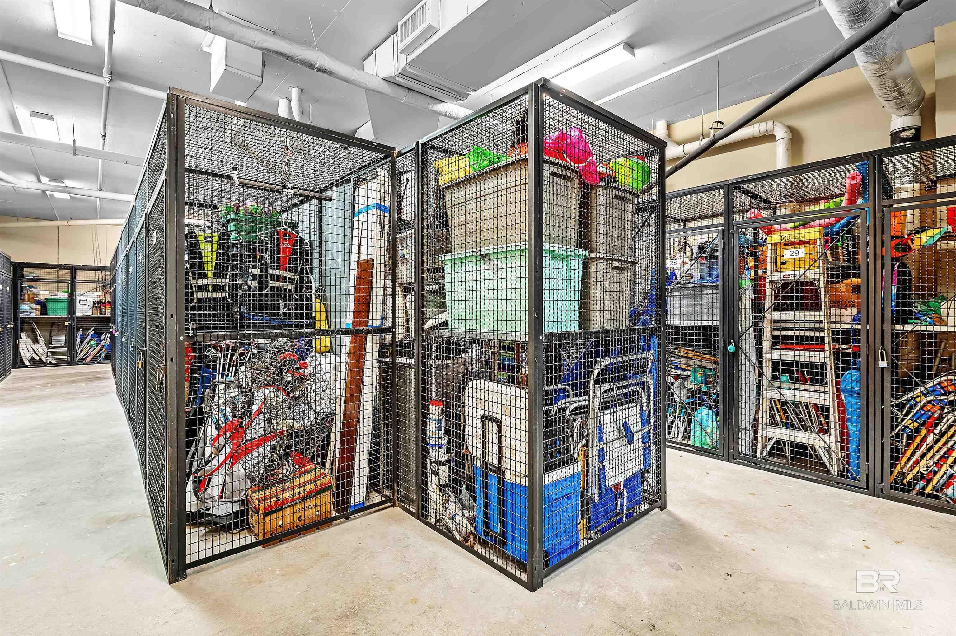 Perdido Key, Florida, 32507, United States, ,4 BathroomsBathrooms,Residential,Active,1702670