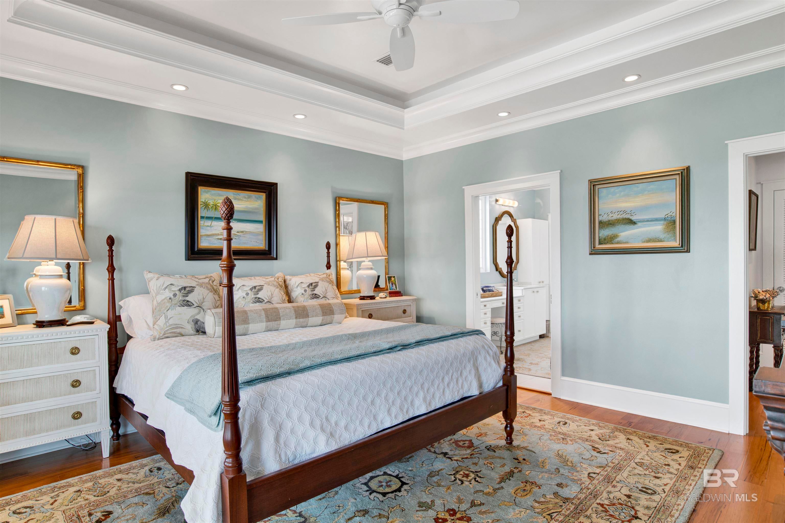 Orange Beach, Alabama, 36561, United States, ,3 BathroomsBathrooms,Residential,Active,1871245