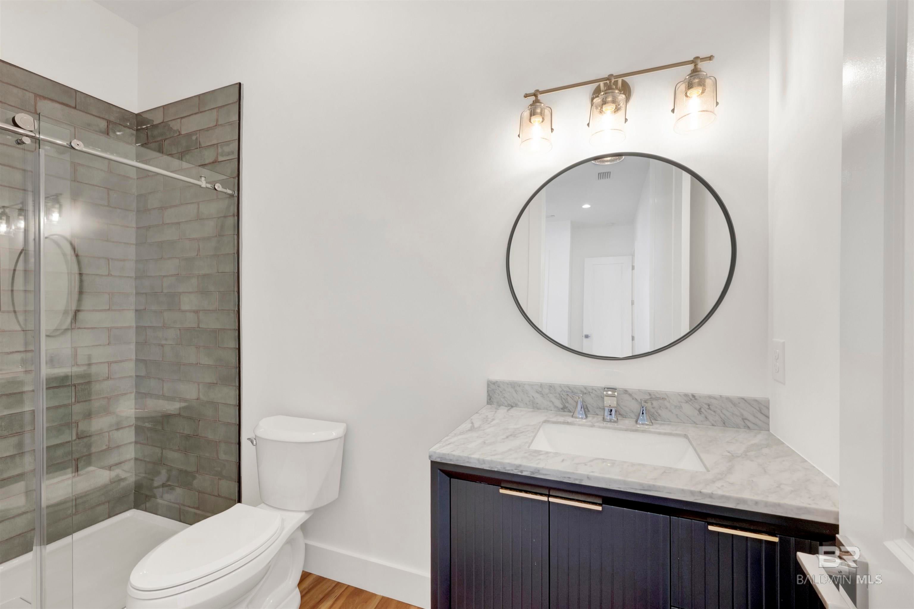 Gulf Shores, Alabama, 36542, United States, 4 Bedrooms Bedrooms, ,4 BathroomsBathrooms,Residential,Active,1884862