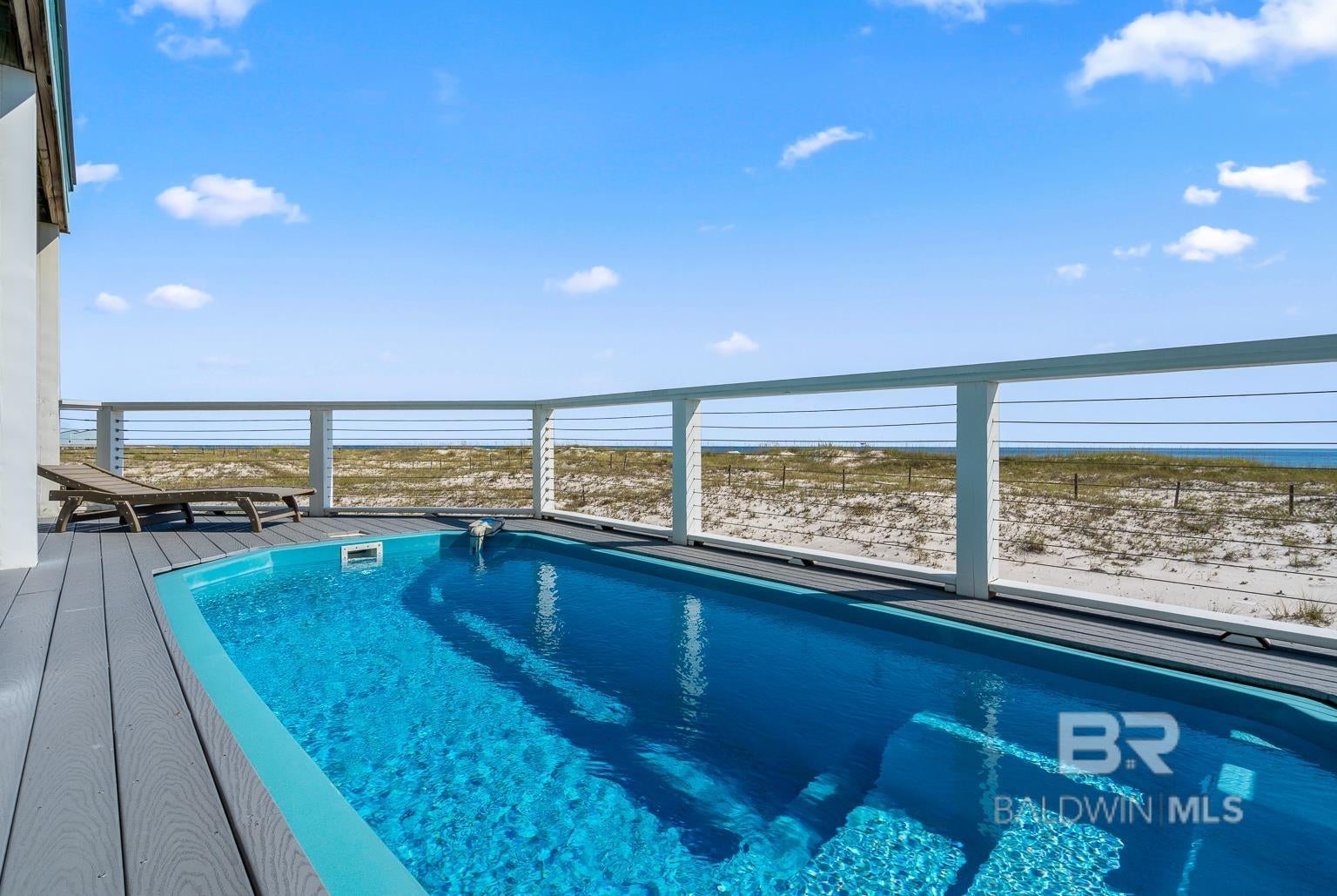 Gulf Shores, Alabama, 36542, United States, ,Residential,Active,1703031