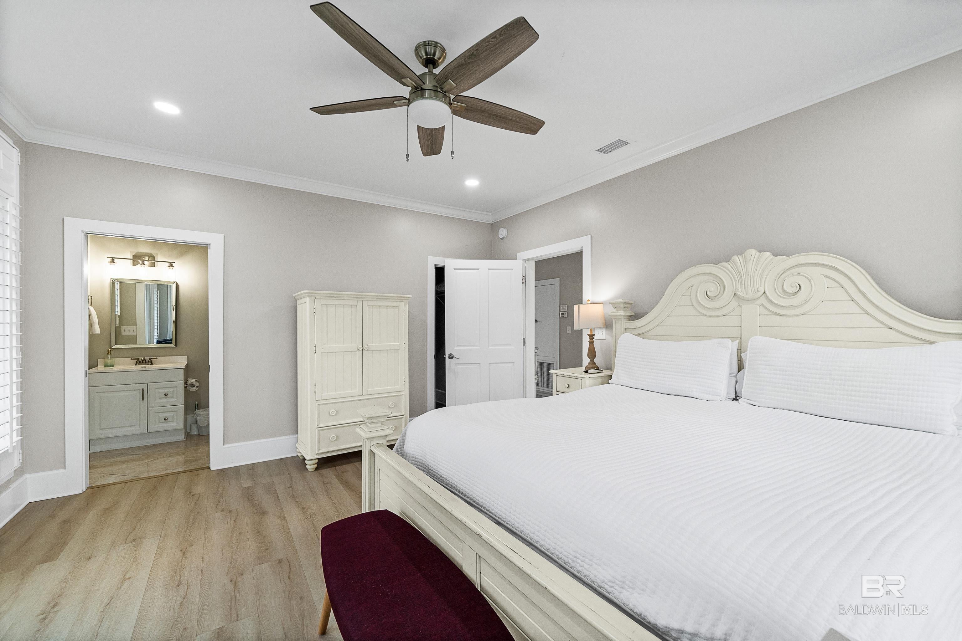 Gulf Shores, Alabama, 36542, United States, 6 Bedrooms Bedrooms, ,7 BathroomsBathrooms,Residential,Active,2017111