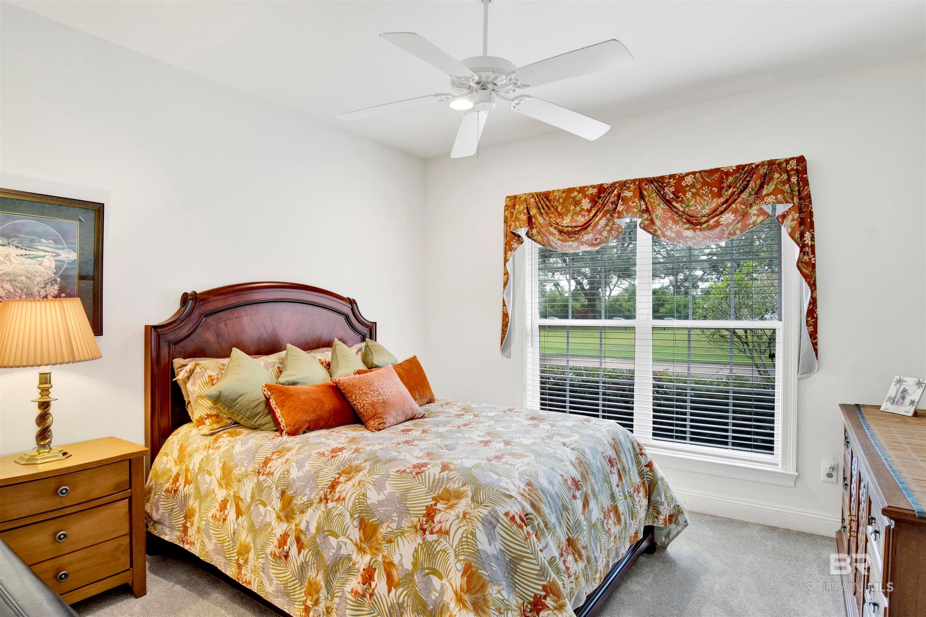 Foley, Alabama, 36535, United States, 4 Bedrooms Bedrooms, ,4 BathroomsBathrooms,Residential,Active,1914606
