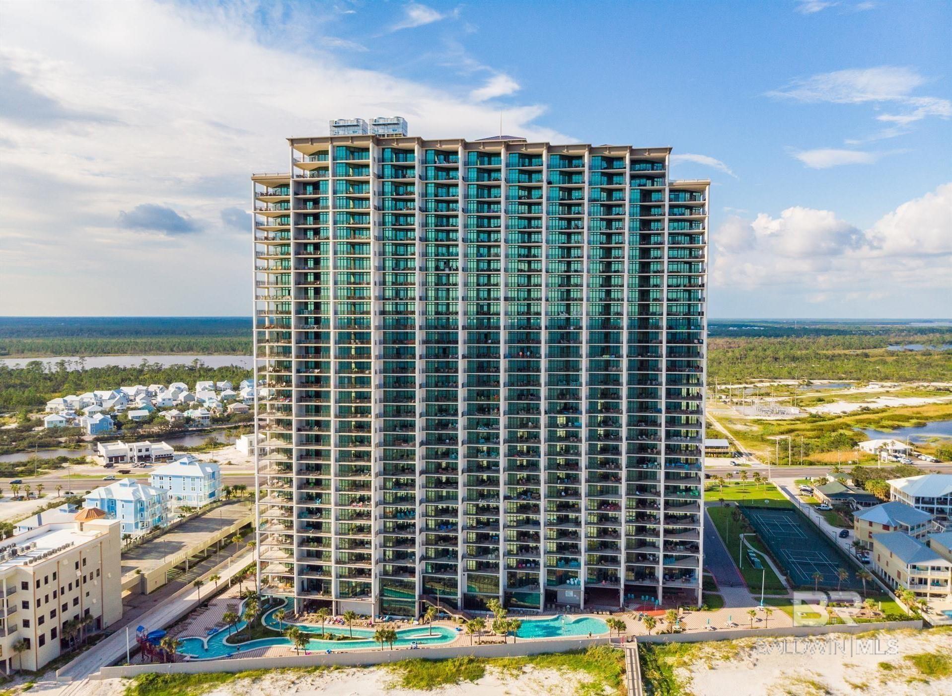 Orange Beach, Alabama, 36561, United States, ,4 BathroomsBathrooms,Residential,Active,1860267