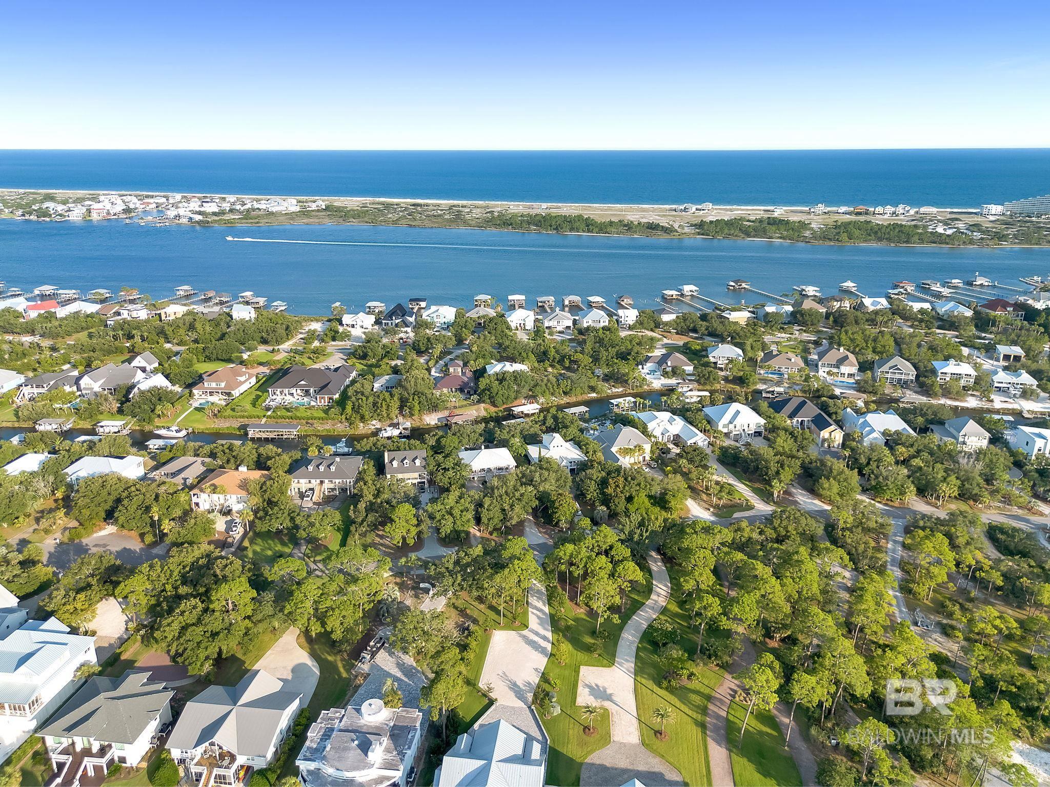 Orange Beach, Alabama, 36561, United States, 3 Bedrooms Bedrooms, ,4 BathroomsBathrooms,Residential,Active,1889028