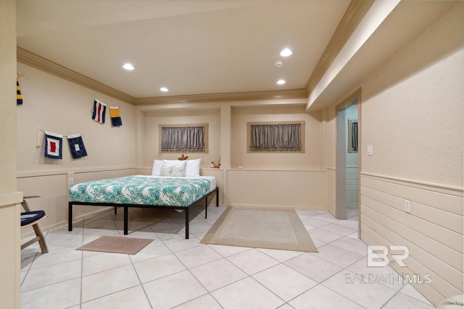 Orange Beach, Alabama, 36561, United States, ,5 BathroomsBathrooms,Residential,Active,1869129
