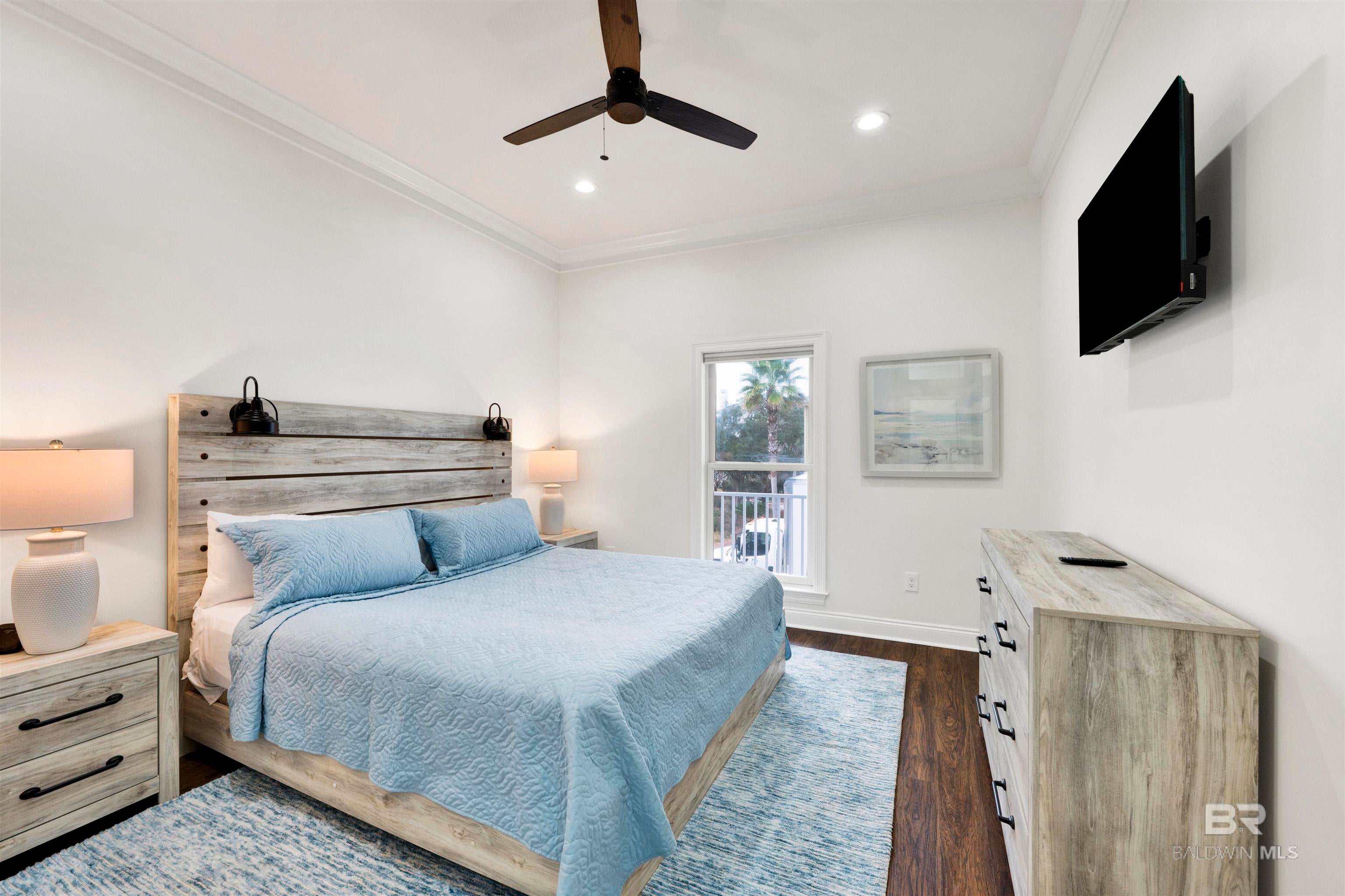 Orange Beach, Alabama, 36561, United States, 4 Bedrooms Bedrooms, ,3 BathroomsBathrooms,Residential,Active,2006972