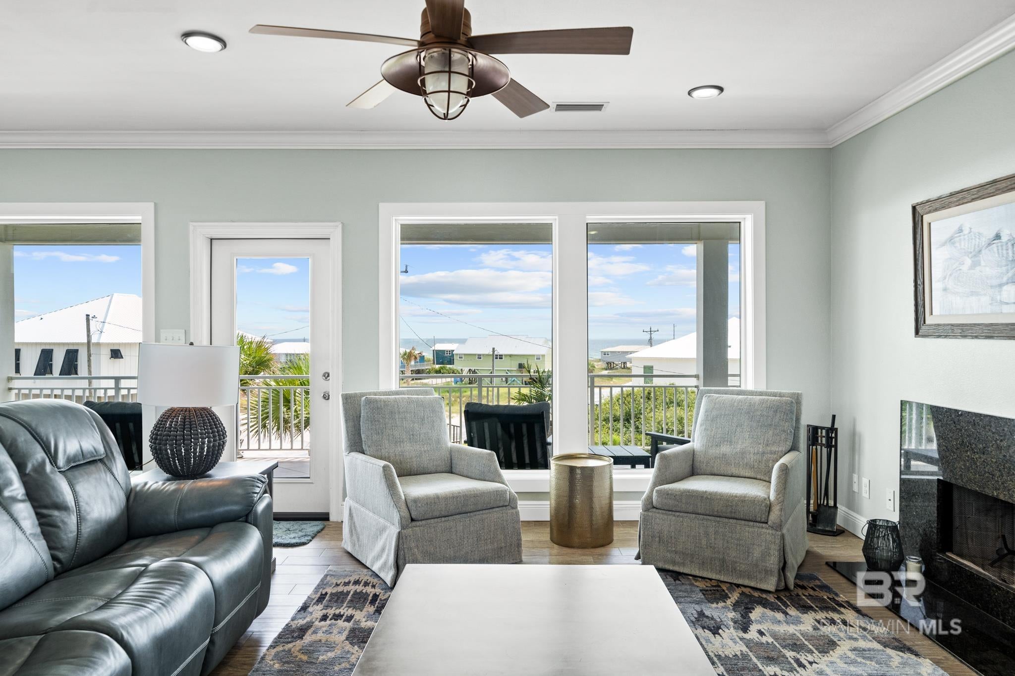 Gulf Shores, Alabama, 36542, United States, ,6 BathroomsBathrooms,Residential,Active,1734018