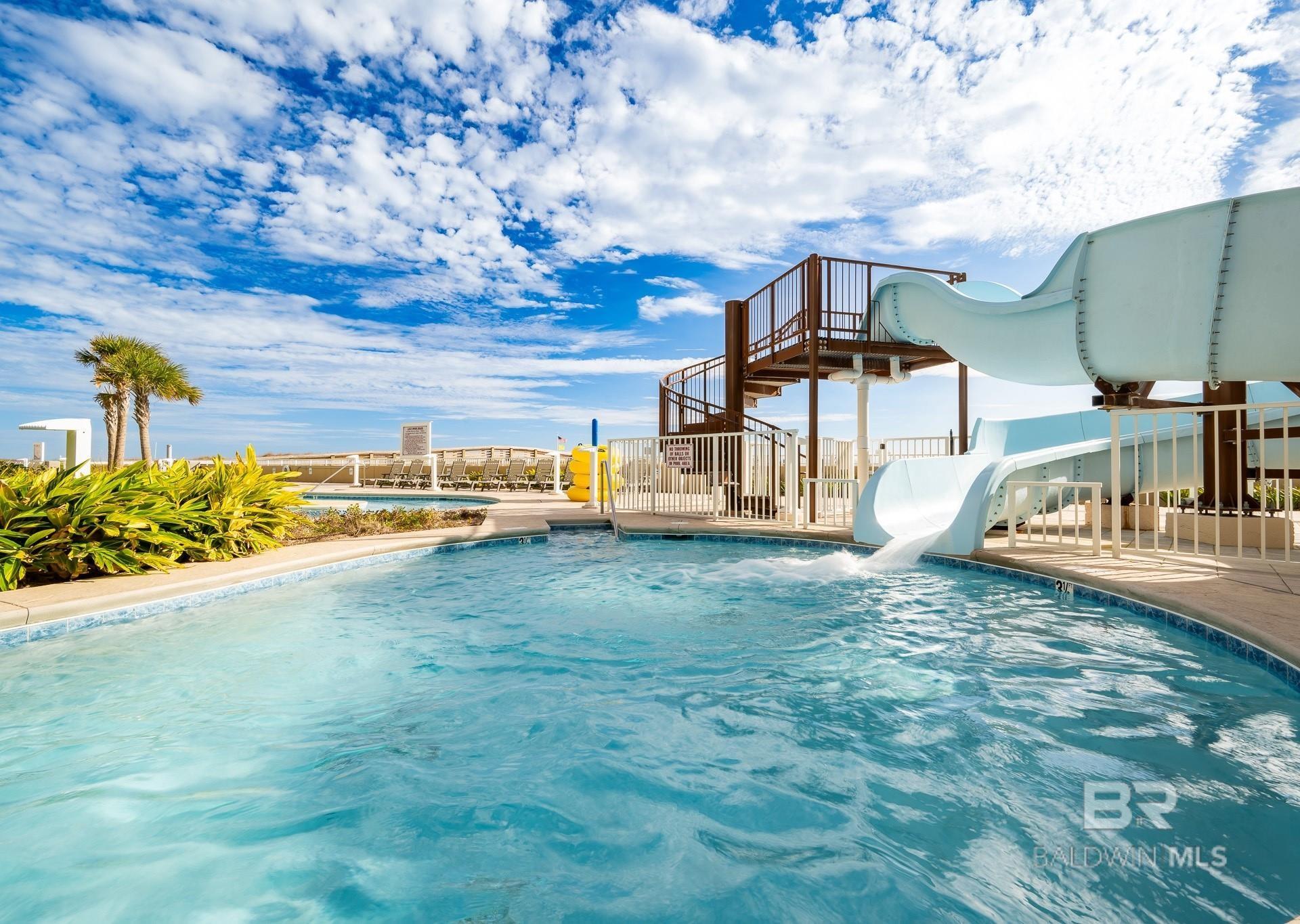 Orange Beach, Alabama, 36561, United States, 2 Bedrooms Bedrooms, ,3 BathroomsBathrooms,Residential,Active,1894510