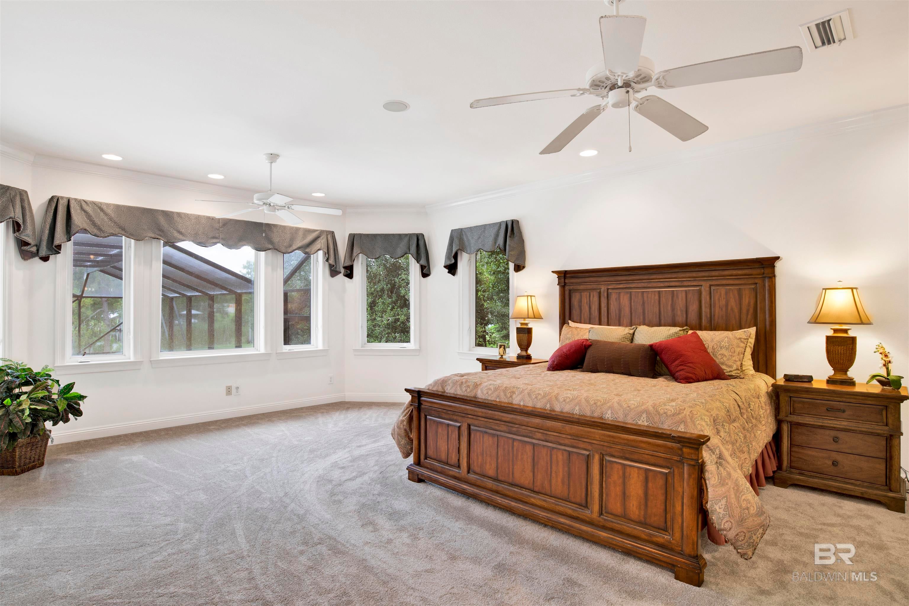 Foley, Alabama, 36535, United States, 4 Bedrooms Bedrooms, ,4 BathroomsBathrooms,Residential,Active,1914606