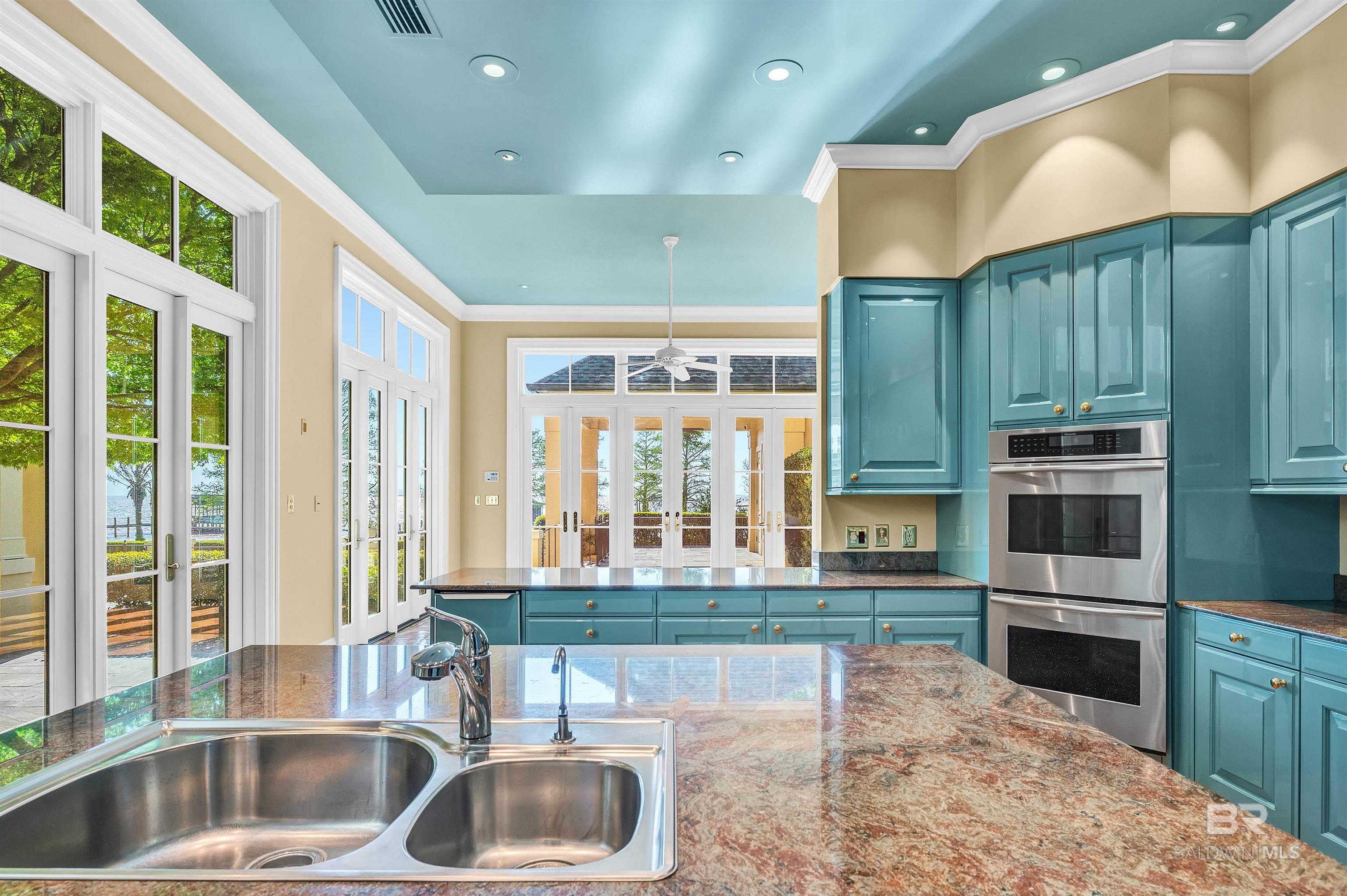 Daphne, Alabama, 36526, United States, 4 Bedrooms Bedrooms, ,6 BathroomsBathrooms,Residential,Active,2010146