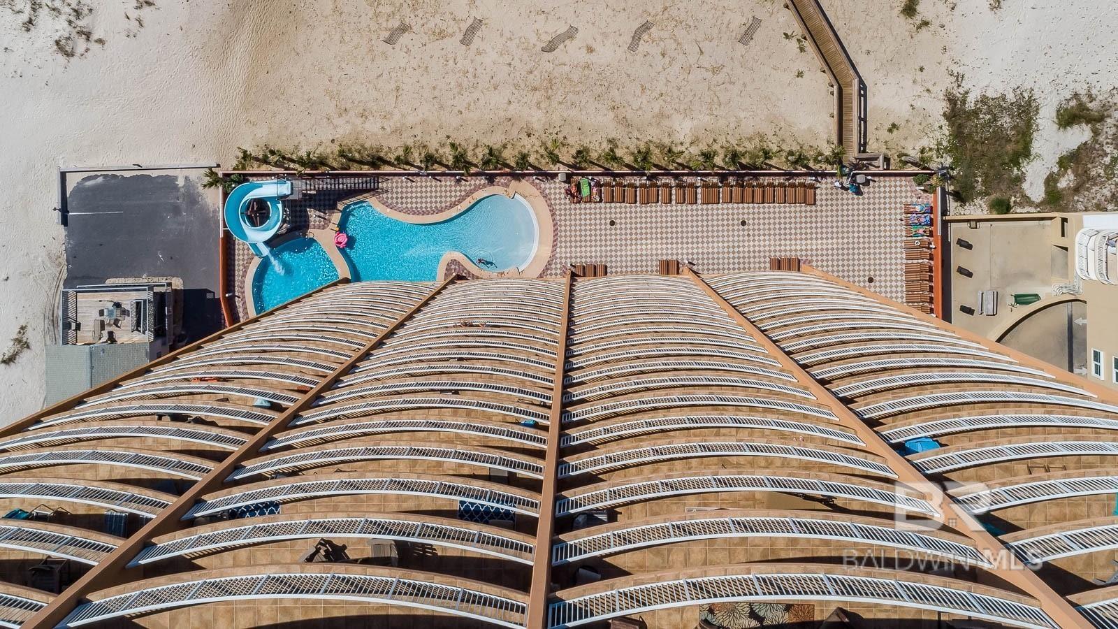 Gulf Shores, Alabama, 36542, United States, 4 Bedrooms Bedrooms, ,3 BathroomsBathrooms,Residential,Active,1894574