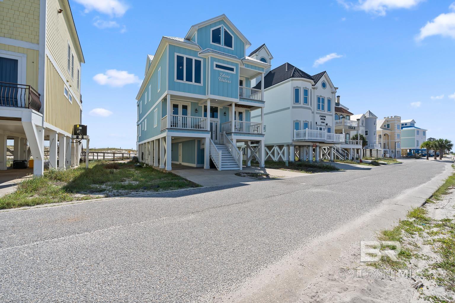 Gulf Shores, Alabama, 36542, United States, ,Residential,Active,1703031
