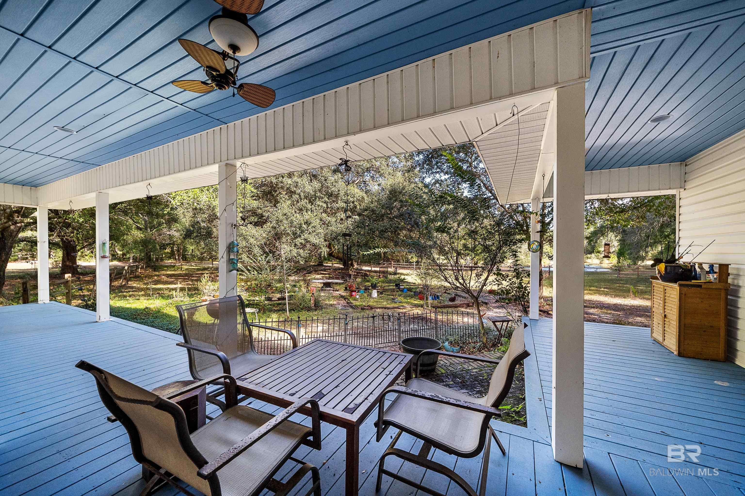 Foley, Alabama, 36535, United States, 3 Bedrooms Bedrooms, ,3 BathroomsBathrooms,Residential,Active,1985879